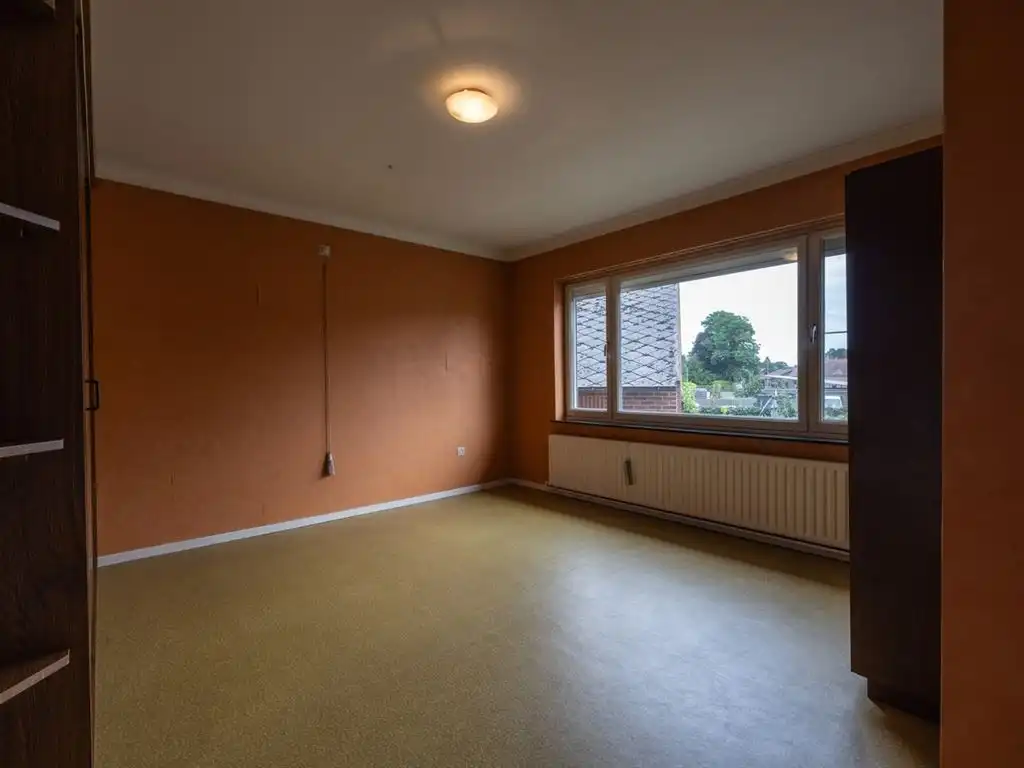 Goed onderhouden, op te frissen splitlevel woning foto 29