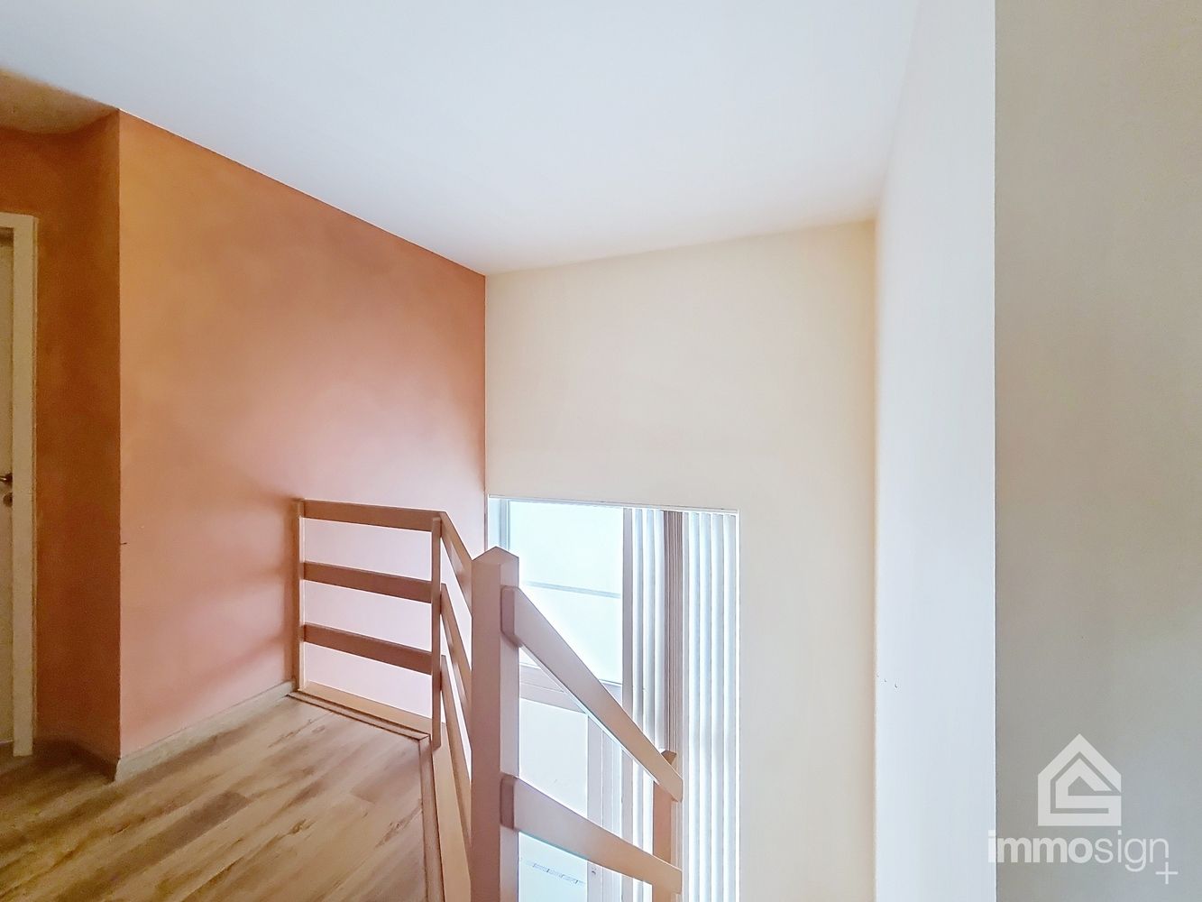 Instapklare gezinswoning met veranda en tuin in het hart van Kaulille foto 26