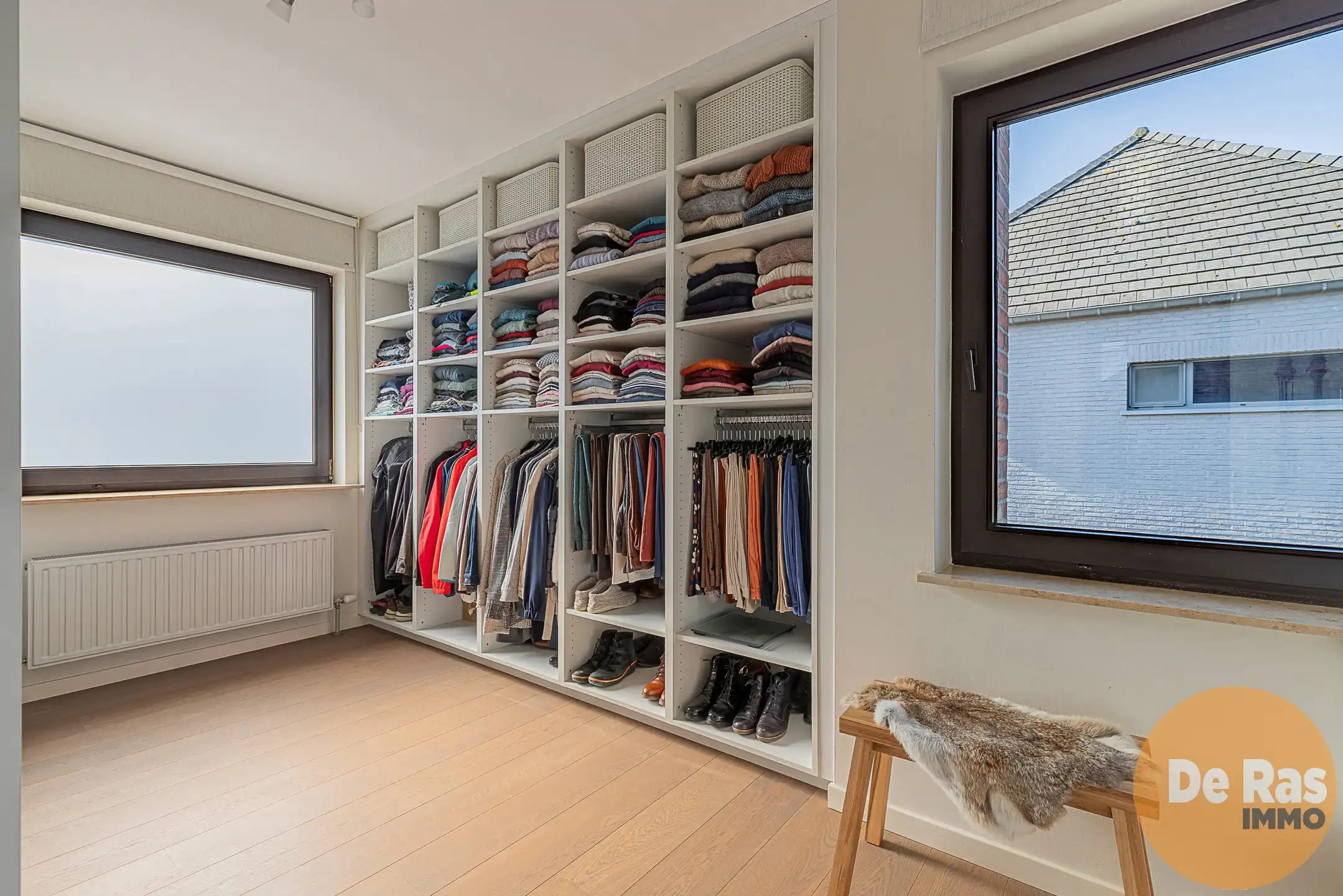 LEDE - Instapklare HOB op toplocatie nabij centrum foto 18