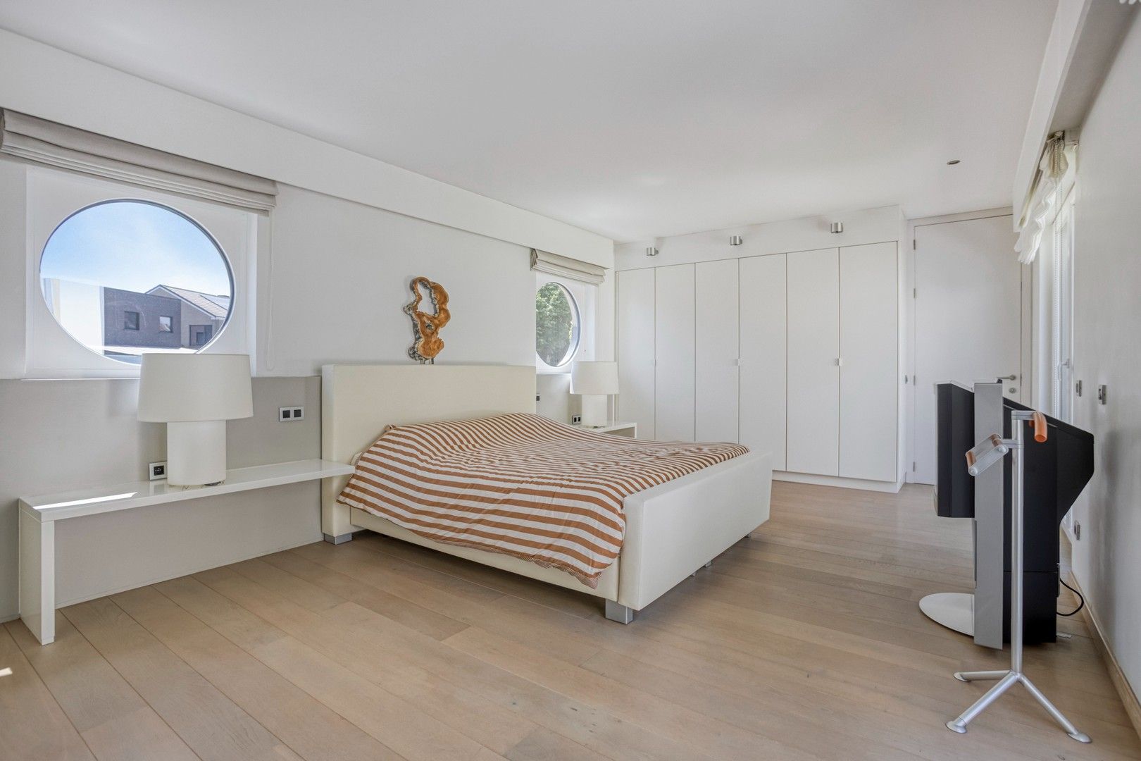 Koning Albertlaan 189, Lanaken foto 13