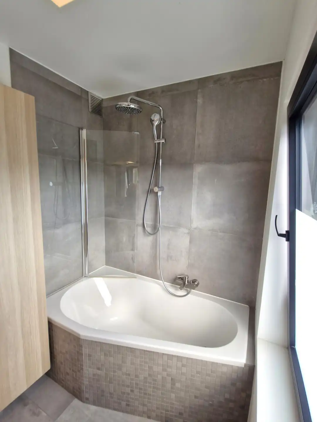 Huis te huur foto 10