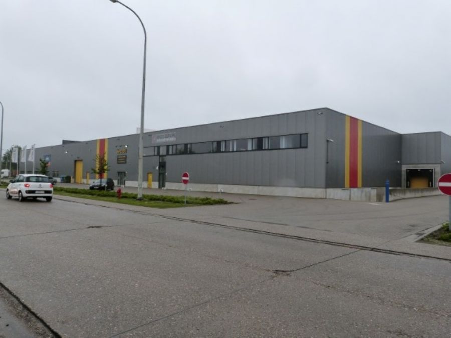 Toekomstlaan 41, 2200 Herentals foto 5
