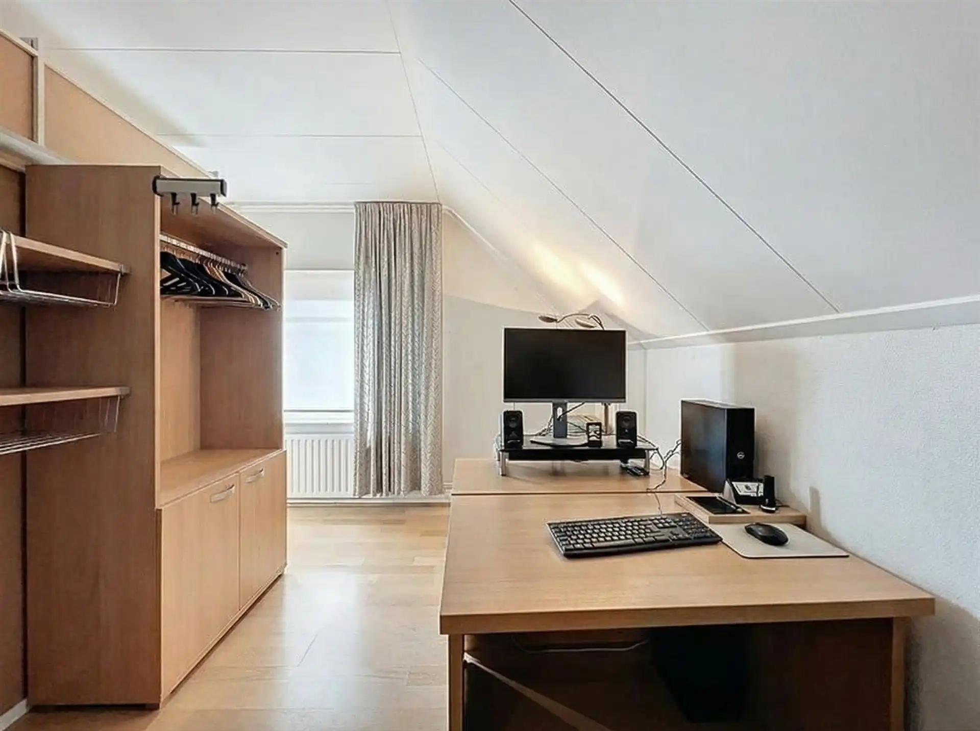 Open bebouwing op perceel van 739 m² foto 18
