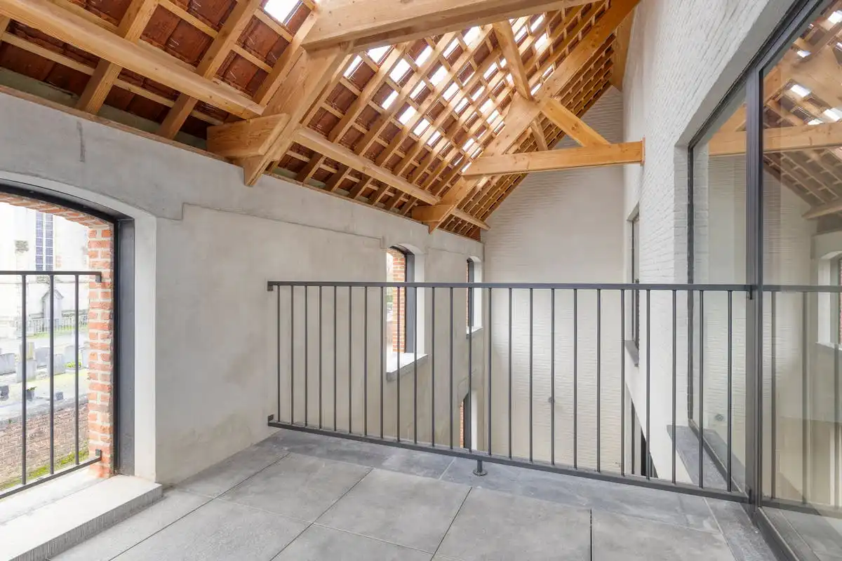 Project De Katte - 6% BTW - Opendeur 24/06 17h-19h foto 10
