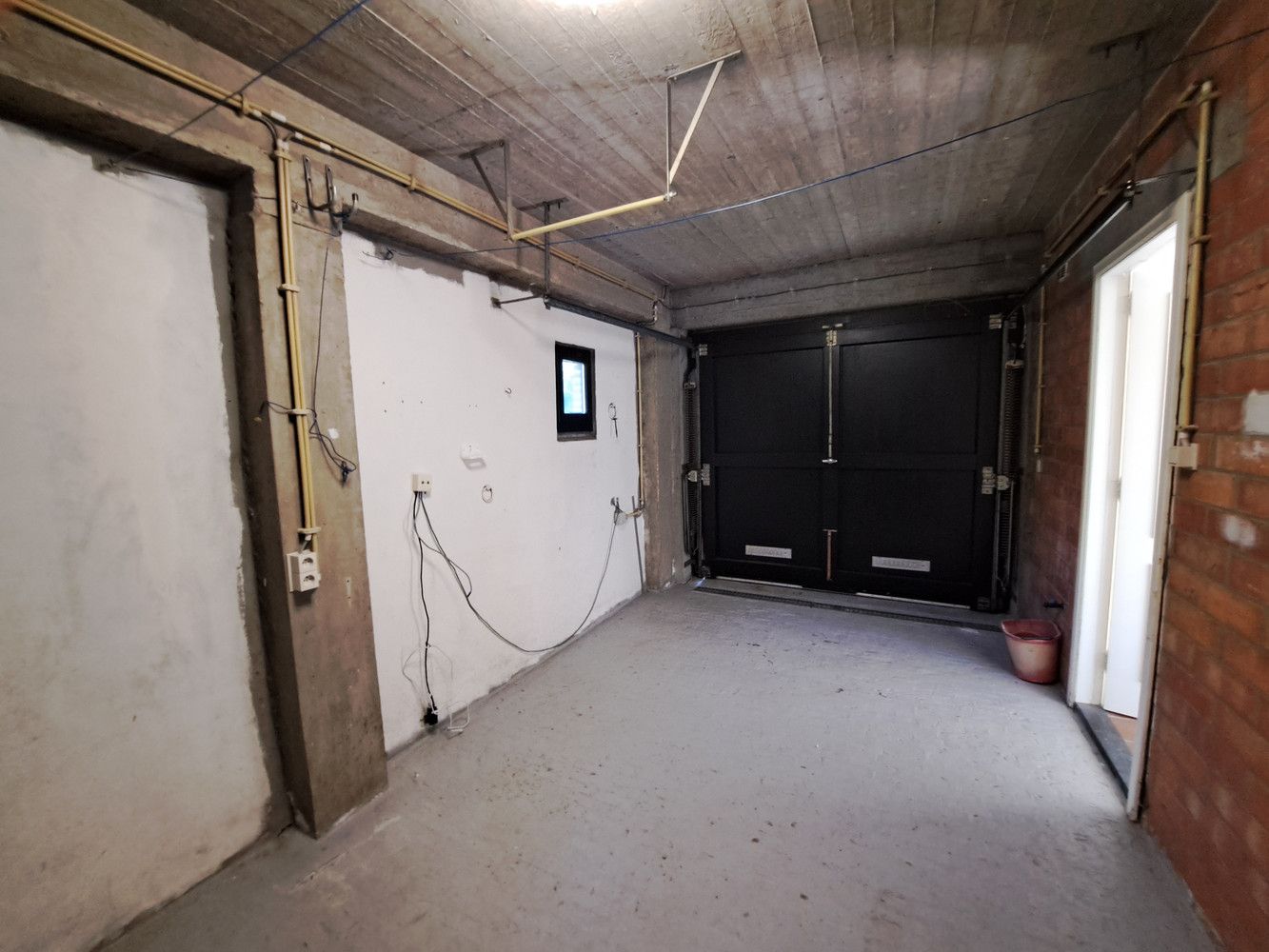 Prachtige villa in een privé park, ideaal gelegen nabij Brasschaat en Kapellen foto 24