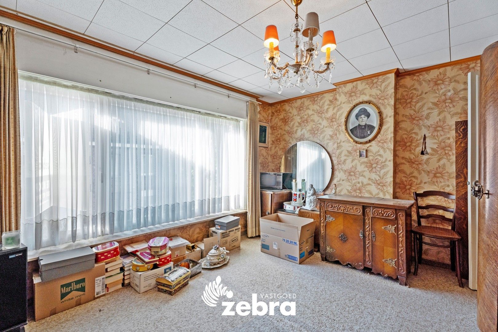 Te renoveren stadswoning te Roeselare! foto 10