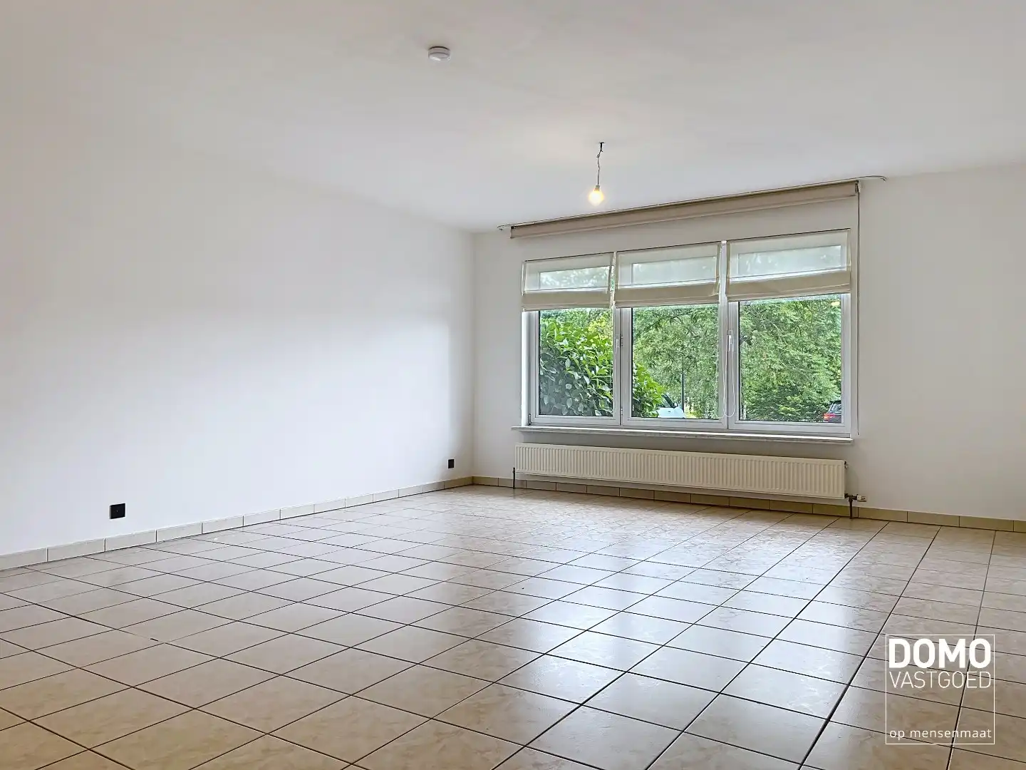 Appartement te huur Willekensmolenstraat 227 -/1 - 3500 Hasselt