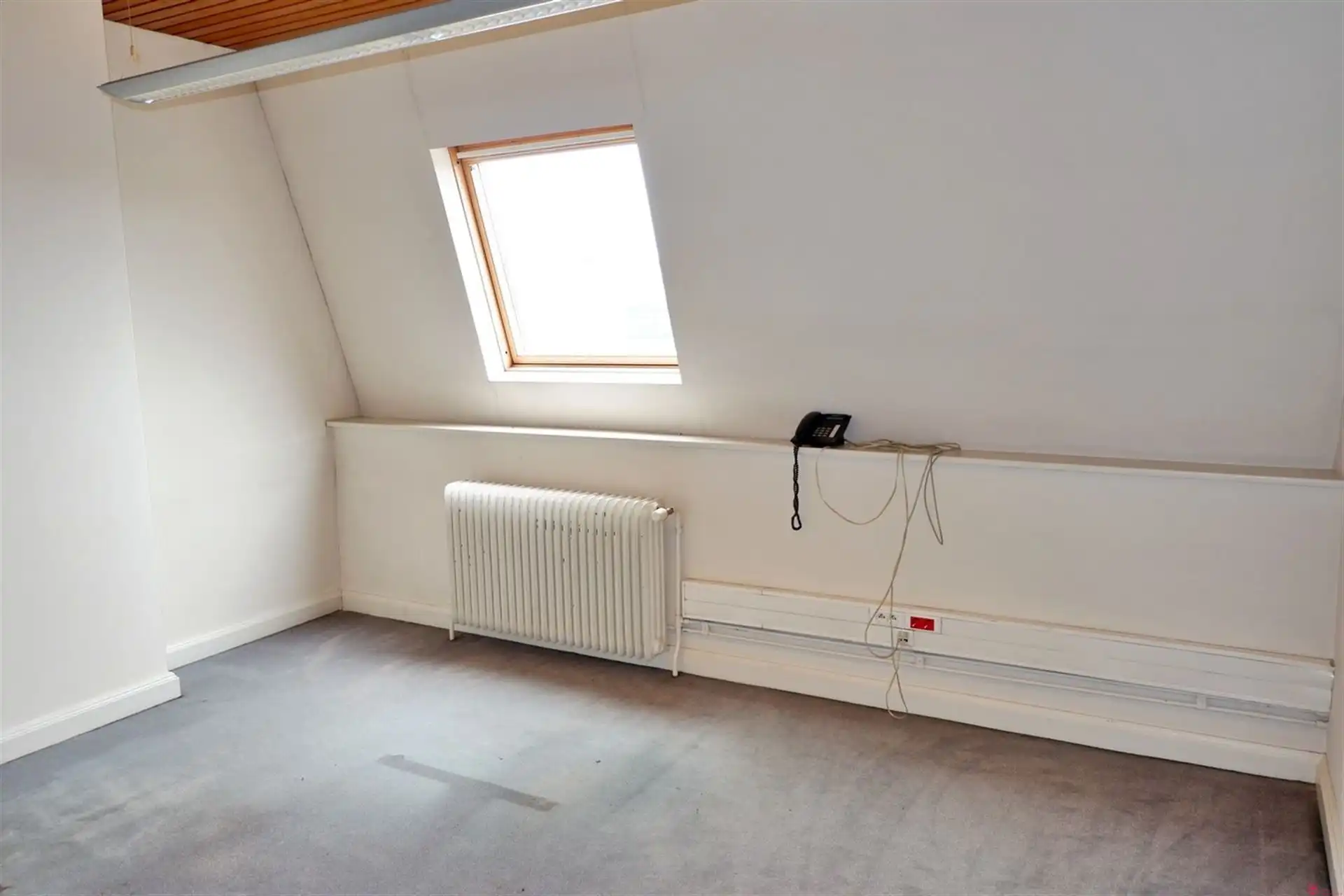 kantoorgebouw foto 17