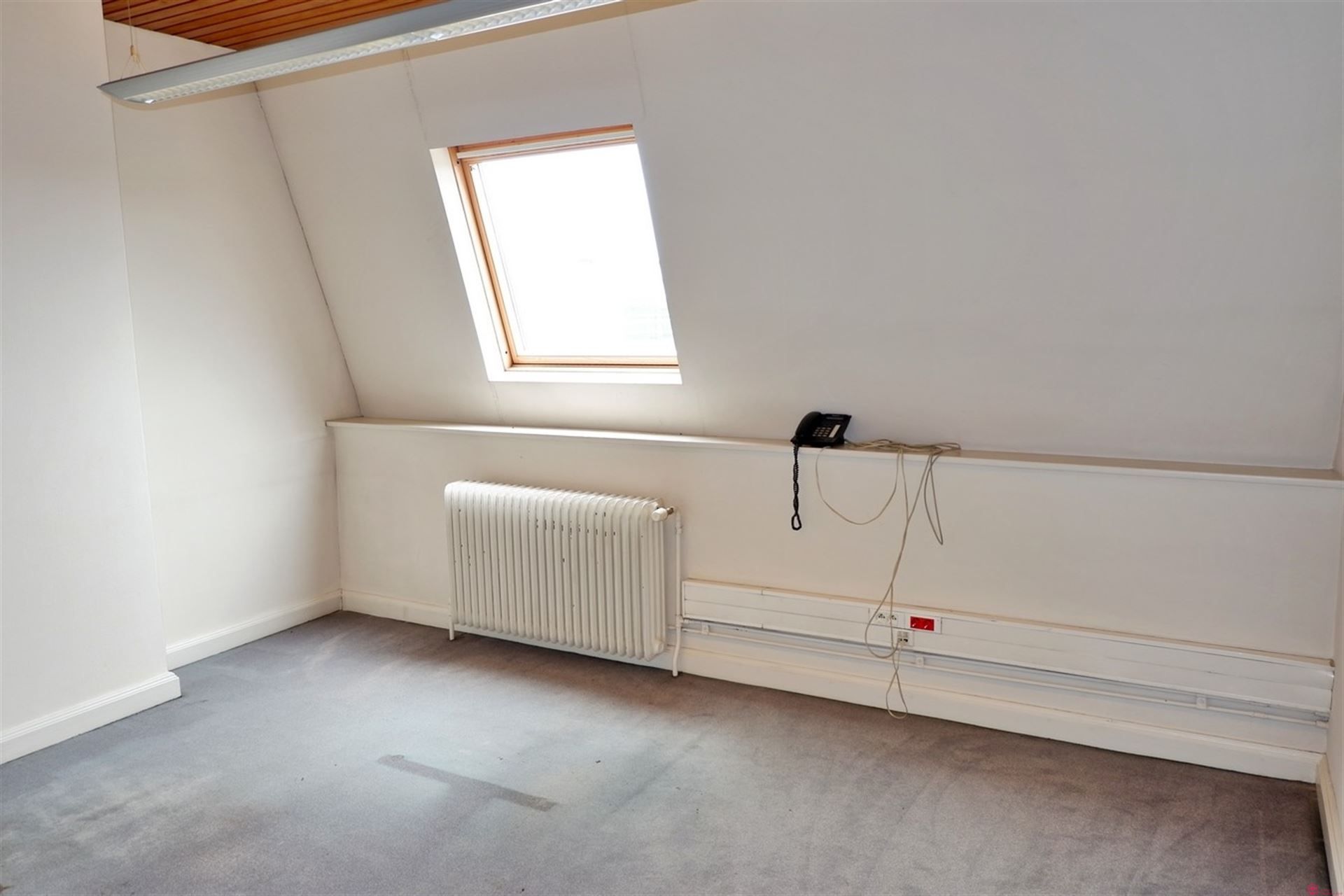 kantoorgebouw foto 17