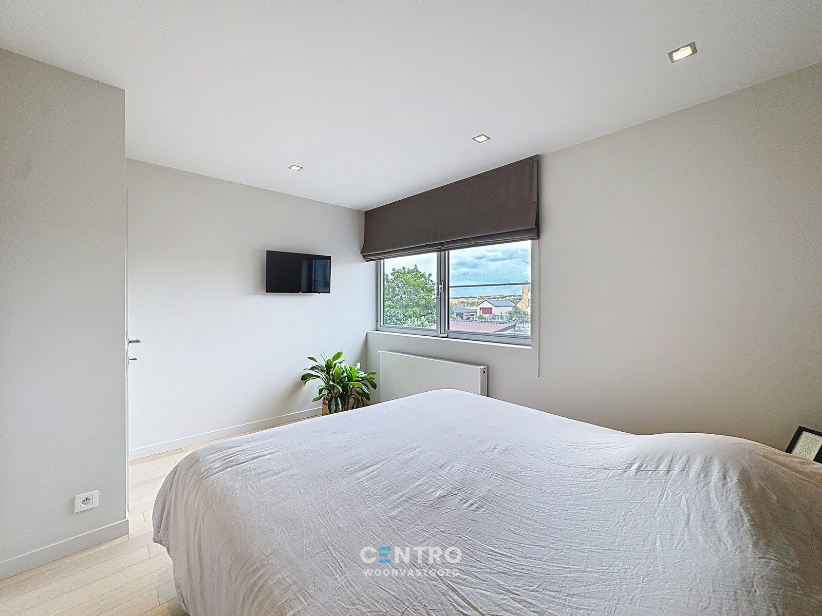 PERFECT INSTAPKLARE woning met alle COMFORT! foto 19