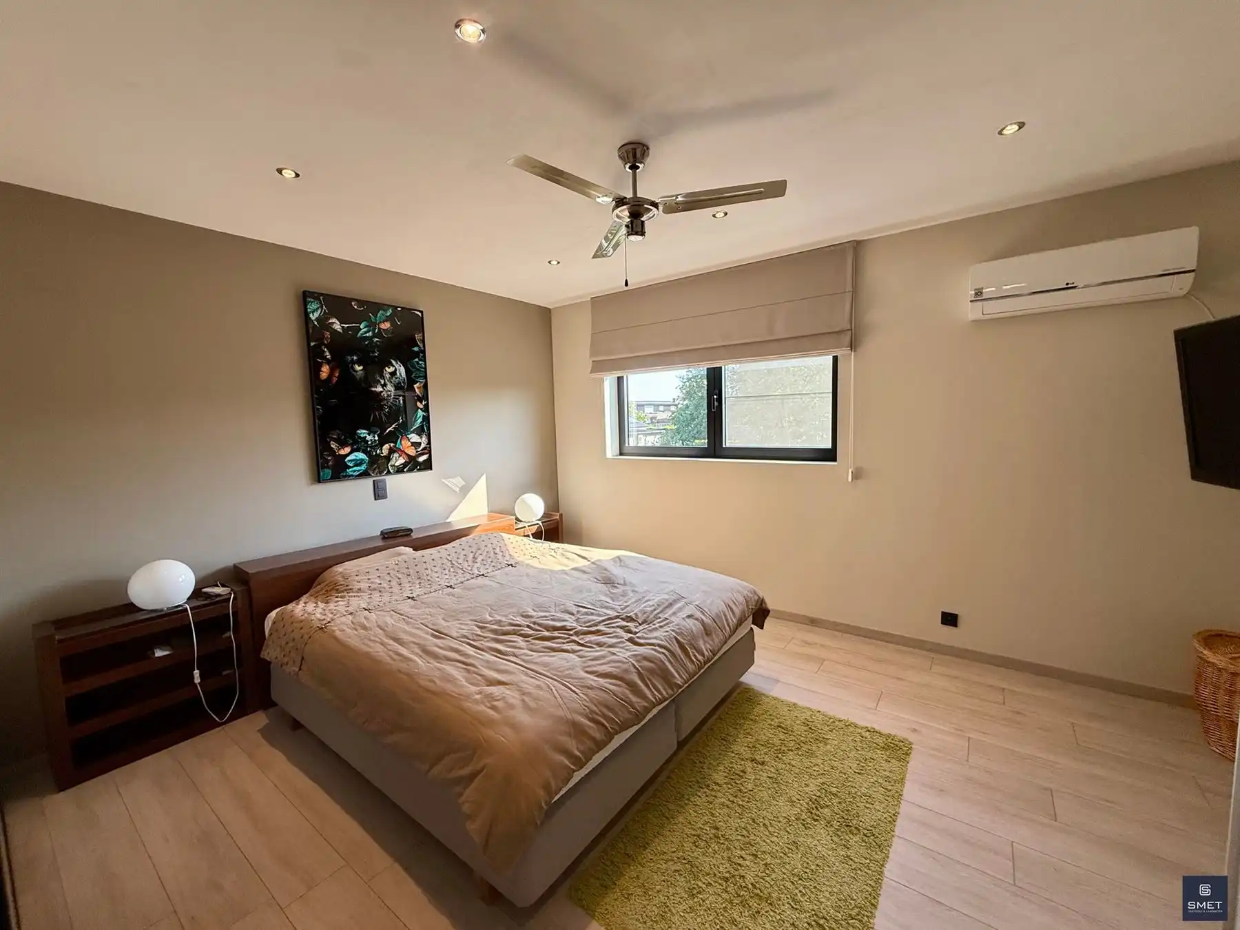 villa foto 11