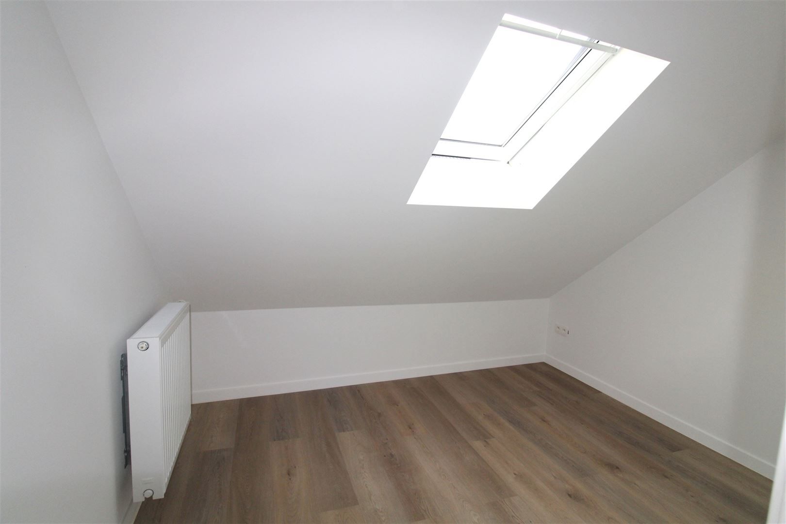 Gezellige 3-SLK Woning Hartje Kortrijk - 97m² foto 5