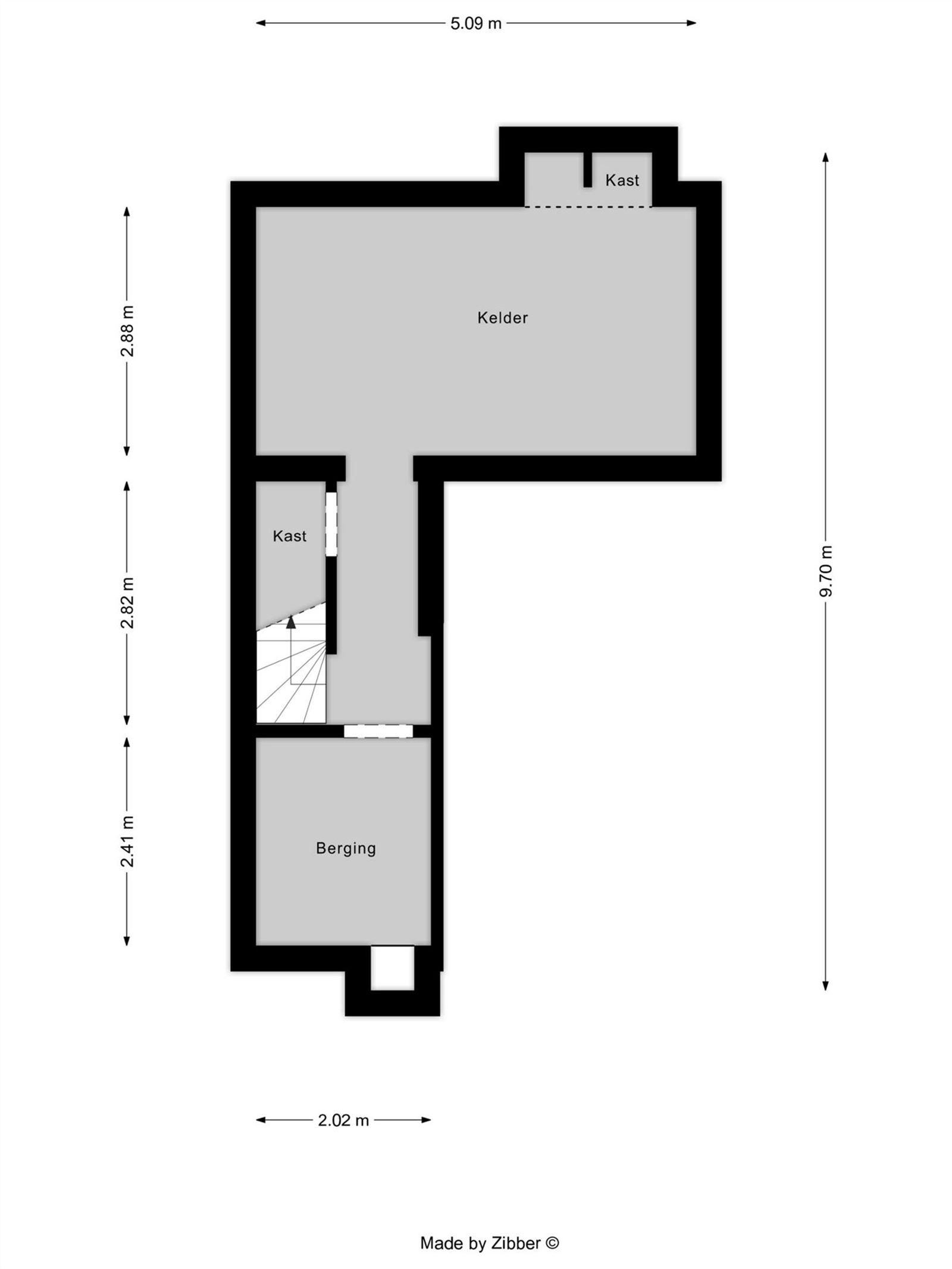 Woning foto 24