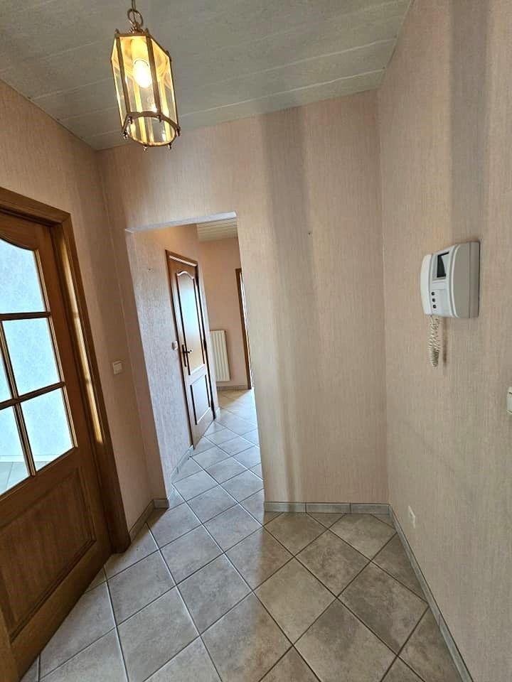 Aangenaam appartement met zicht op het stadhuis. foto 4