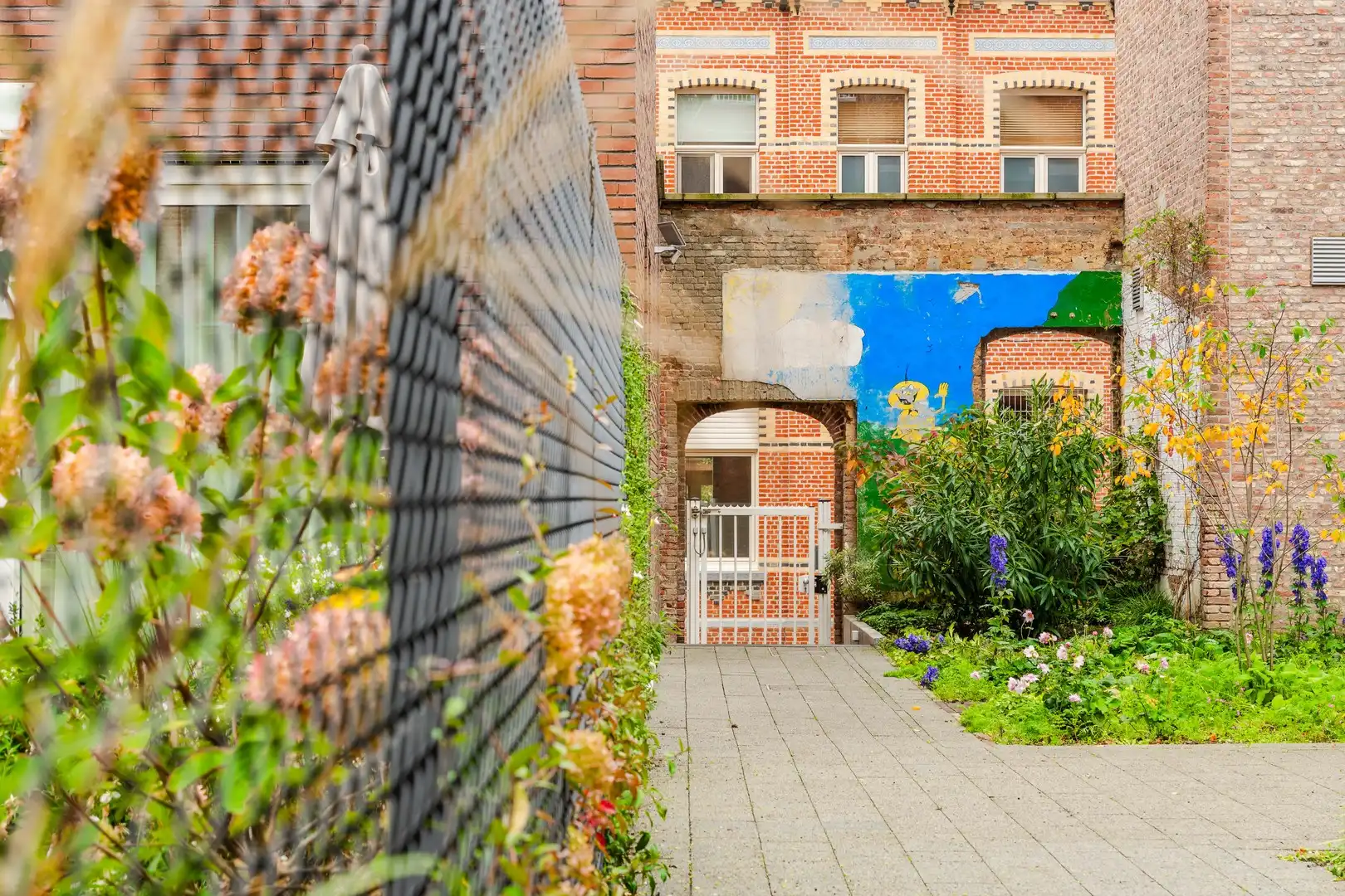 Nog dit jaar kopen aan 2% registratierechten – instapklare nieuwbouwwoning! foto 24