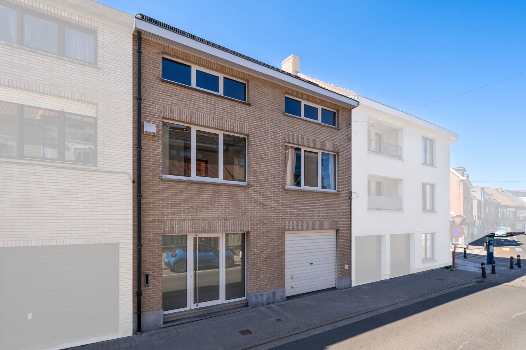 ()=>{if(producerUpdateValueVersion(node),producerAccessed(node),node.value===ERRORED)throw node.error;return node.value} Kliniekstraat 4 - 9050 Gentbrugge