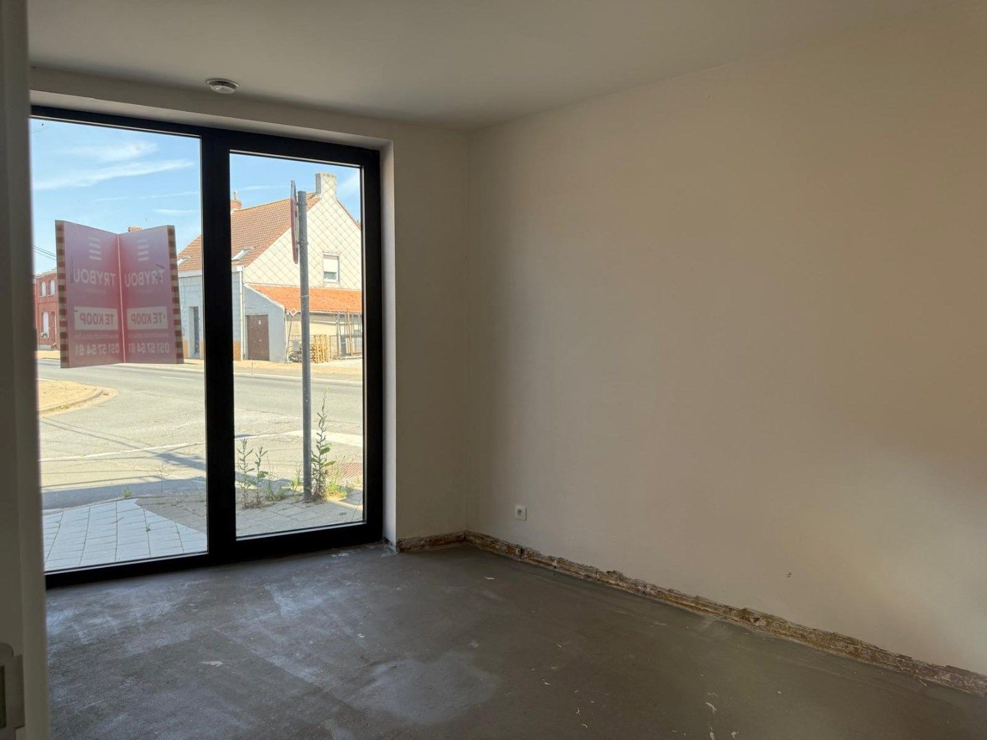 Laatste 2 appartementen te huur foto 27