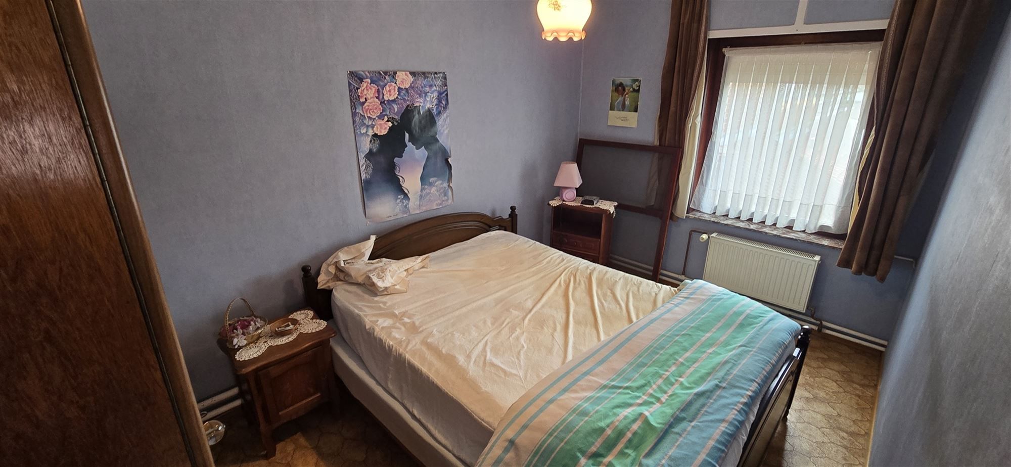 Huis foto 14