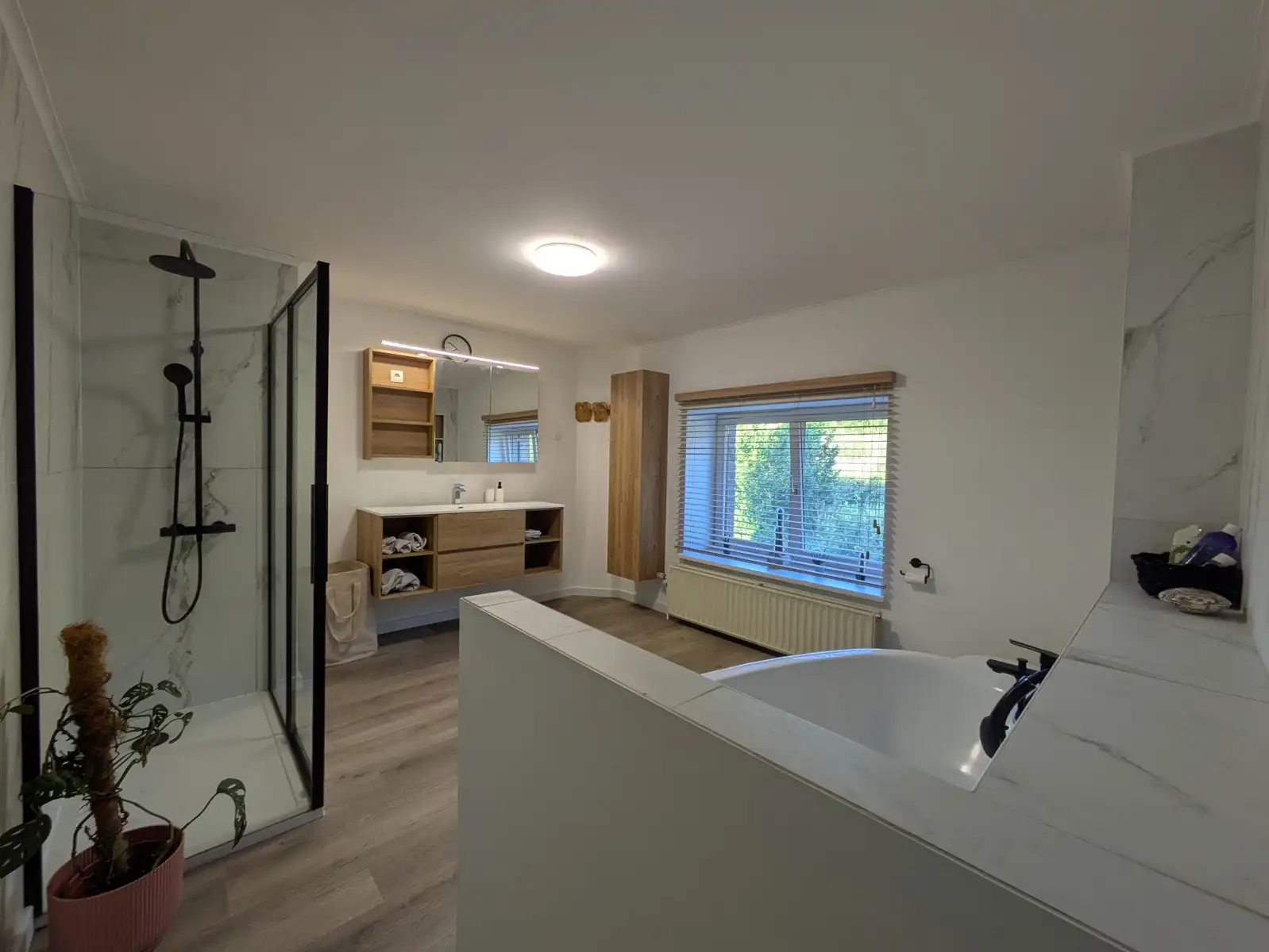 Huis te koop foto 21