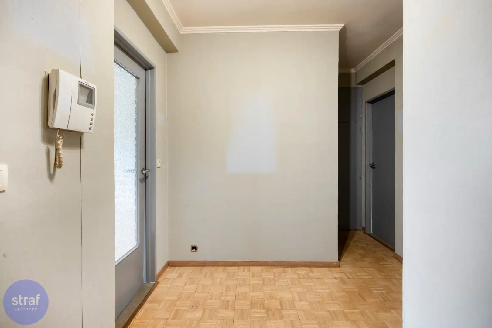 Zuidgericht leven op z’n best, met 2 slaapkamers en een wow-terras foto 6