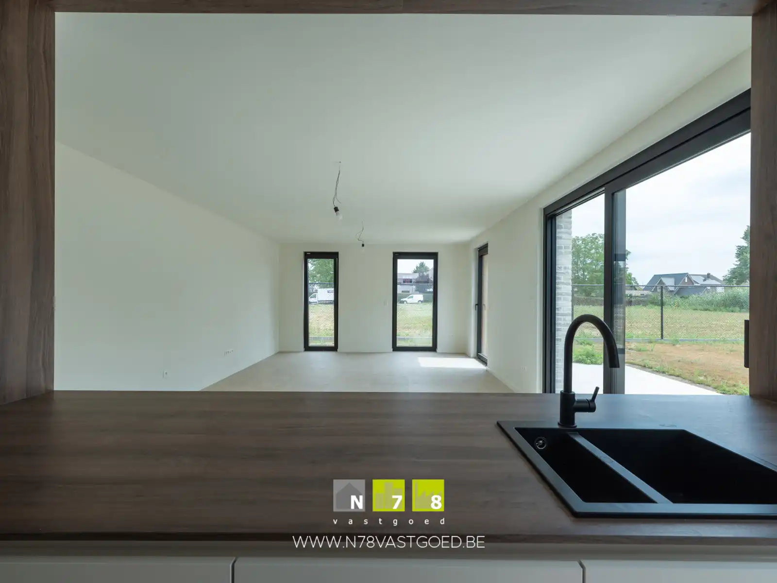 Huis te koop foto 12