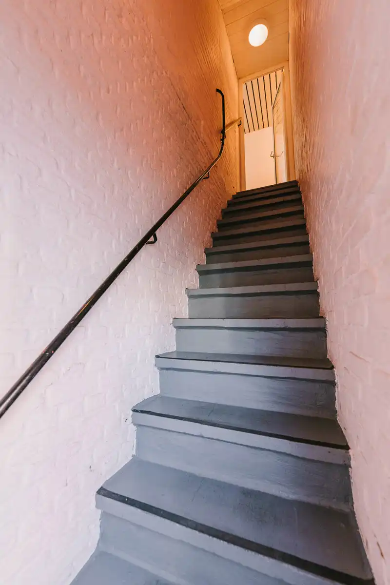 Ruim appartement in centrum Keerbergen foto 3