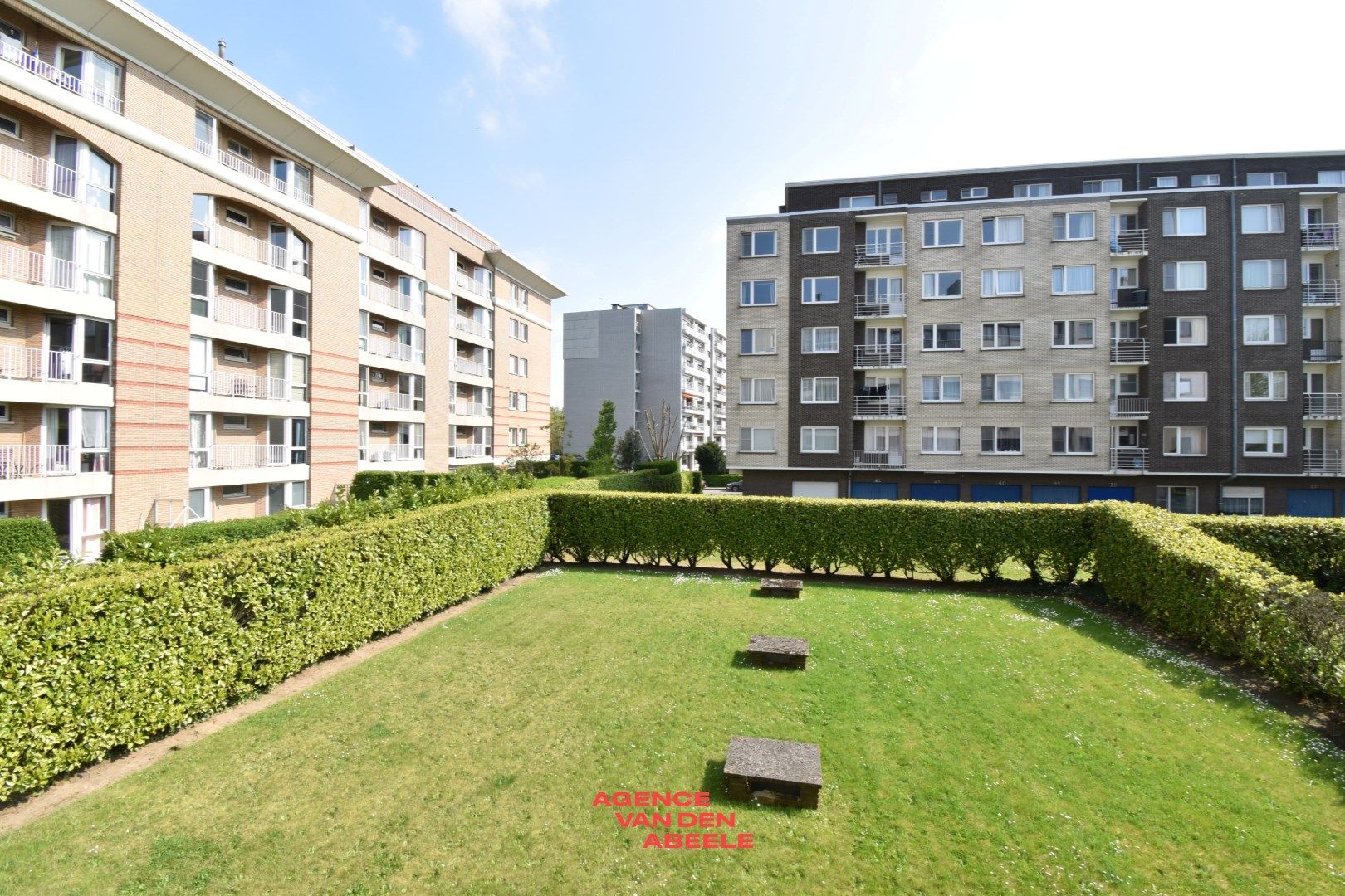 Fantastisch gerenoveerd appartement met 3 slaapkamers  foto 18