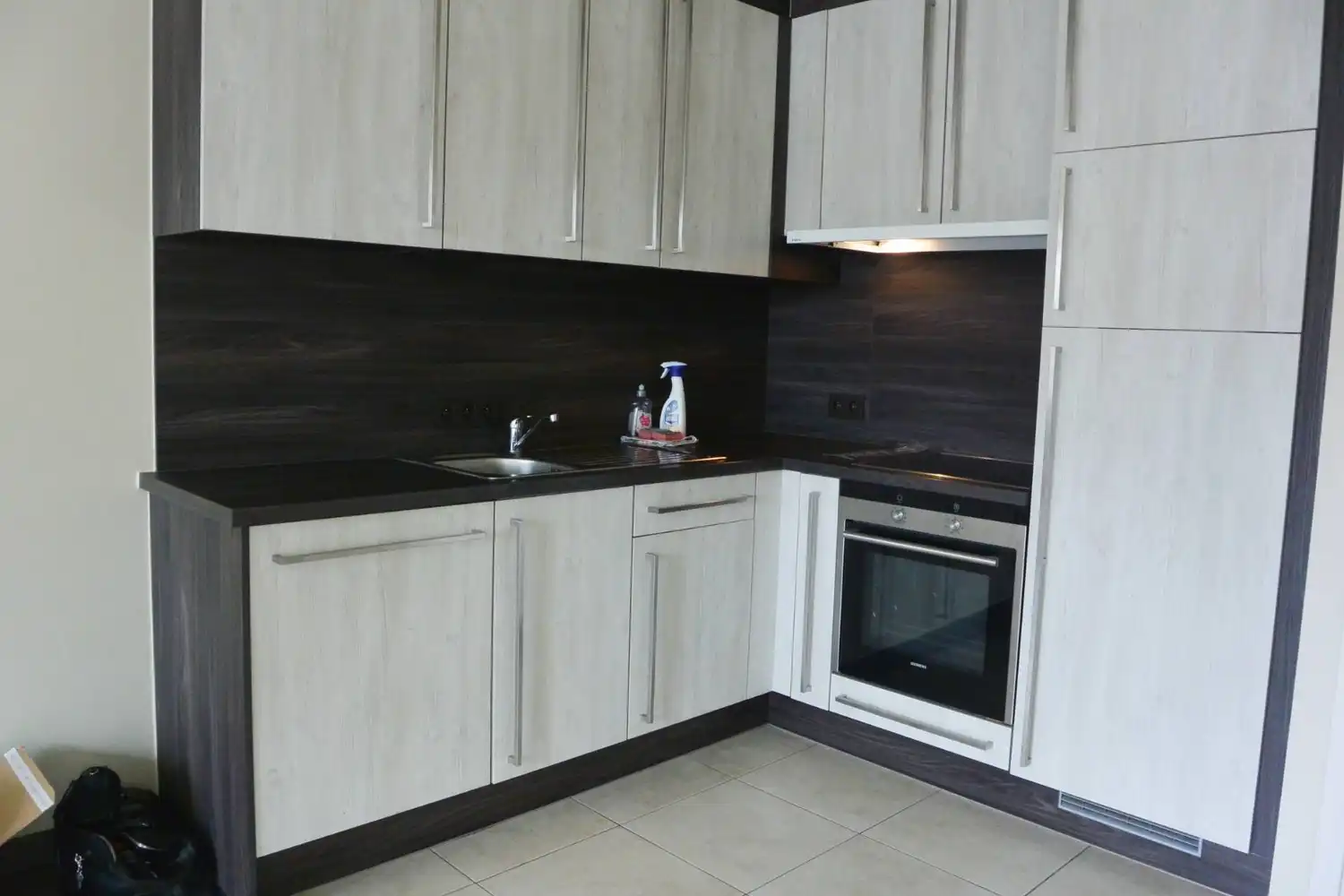 Appartement te huur foto 3