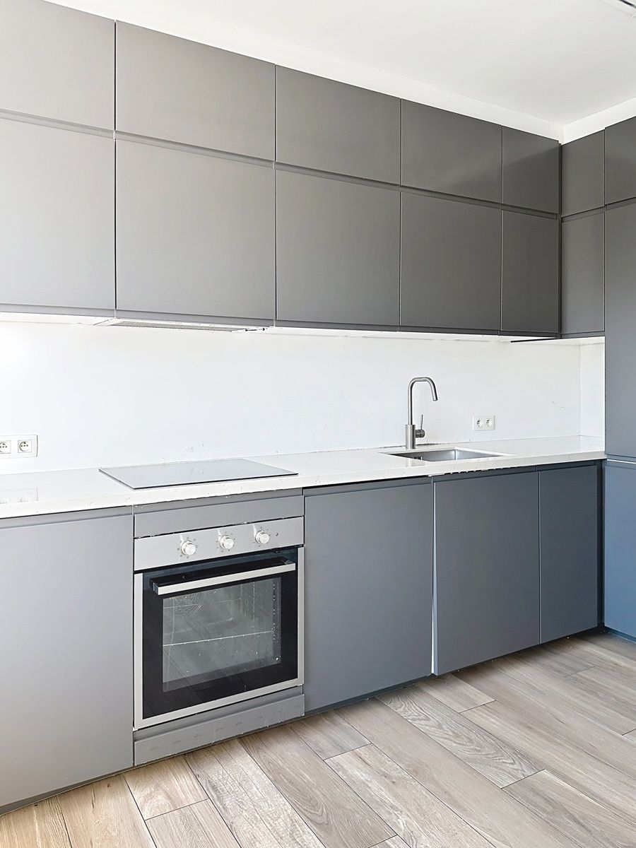 Opbrengstappartement met 3 slaapkamers in hartje Aartselaar – Reeds verhuurd aan € 1.175/maand foto 20