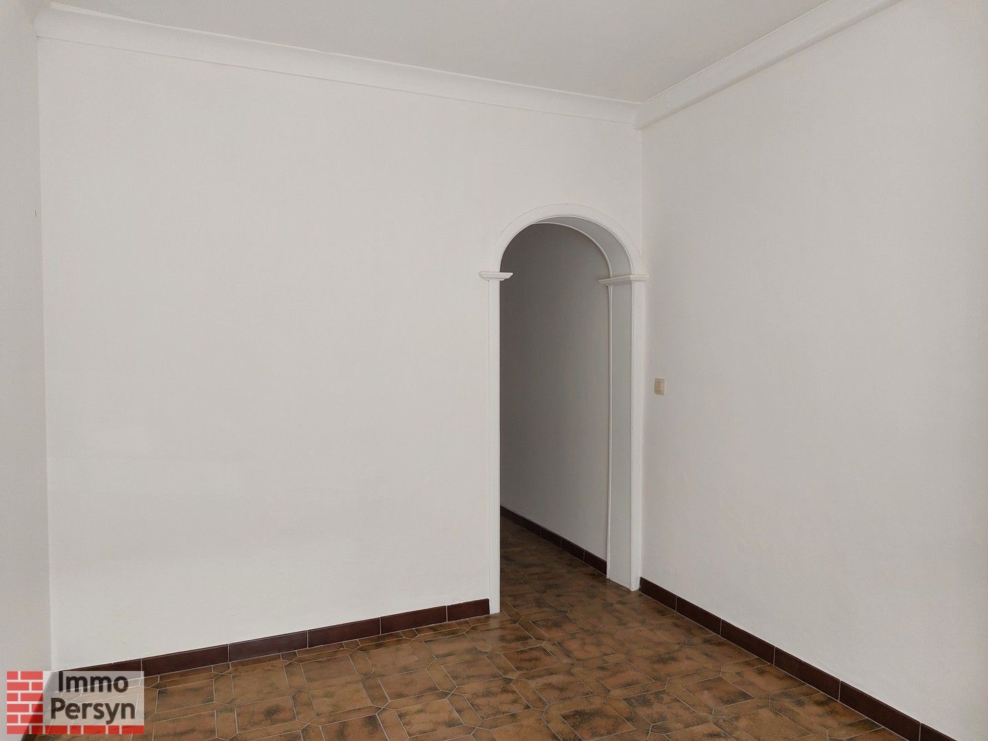 Knusse woning te huur nabij centrum Scherpenheuvel foto 3