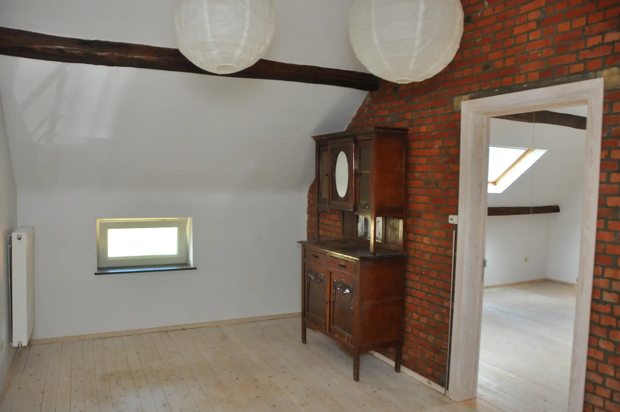 Huis te koop foto 19