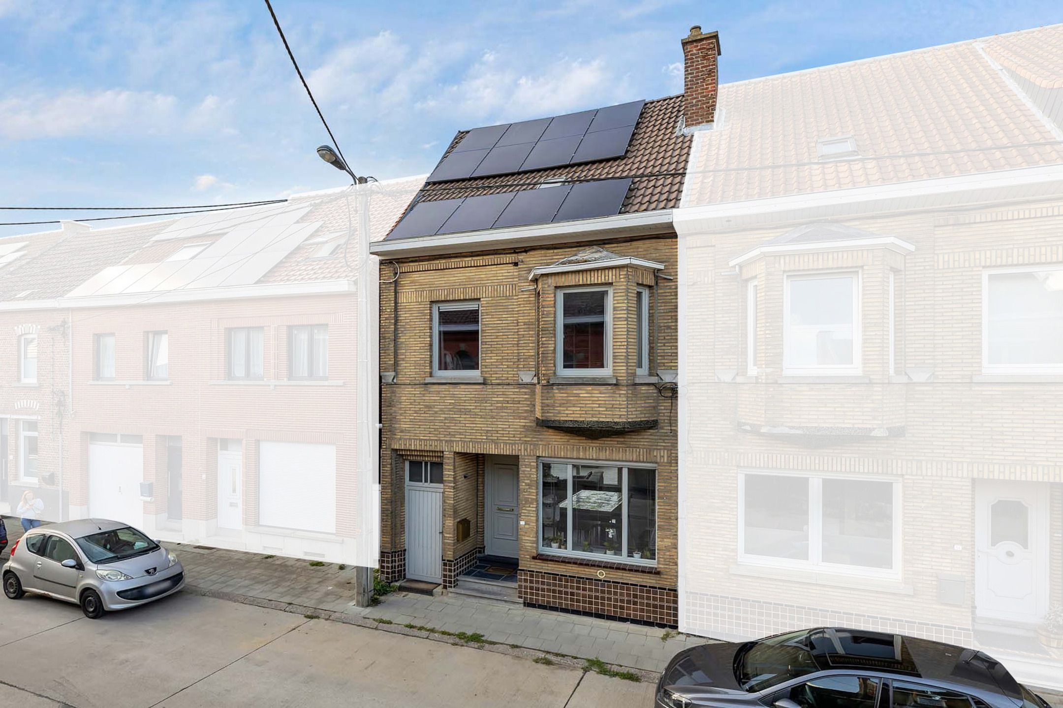 ()=>{if(producerUpdateValueVersion(node),producerAccessed(node),node.value===ERRORED)throw node.error;return node.value} Vollezelestraat 56 - 1755 Oetingen
