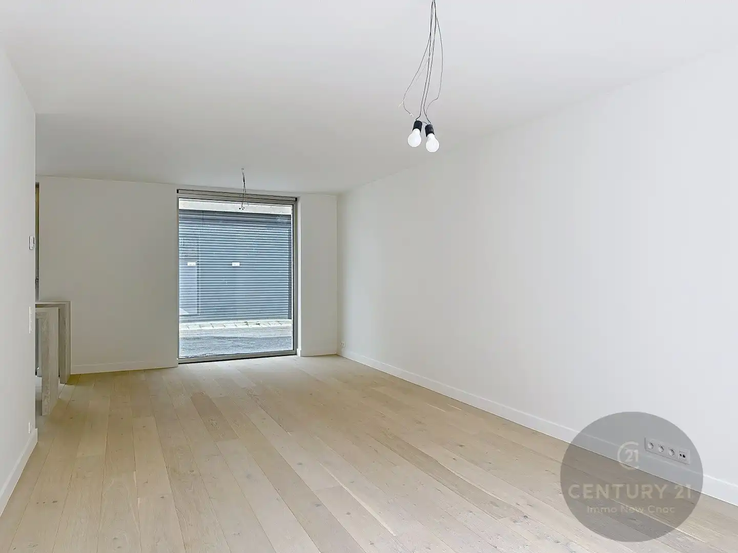 LUXUEUS tot in de detail afgewerkte nieuwbouw woning! foto 8