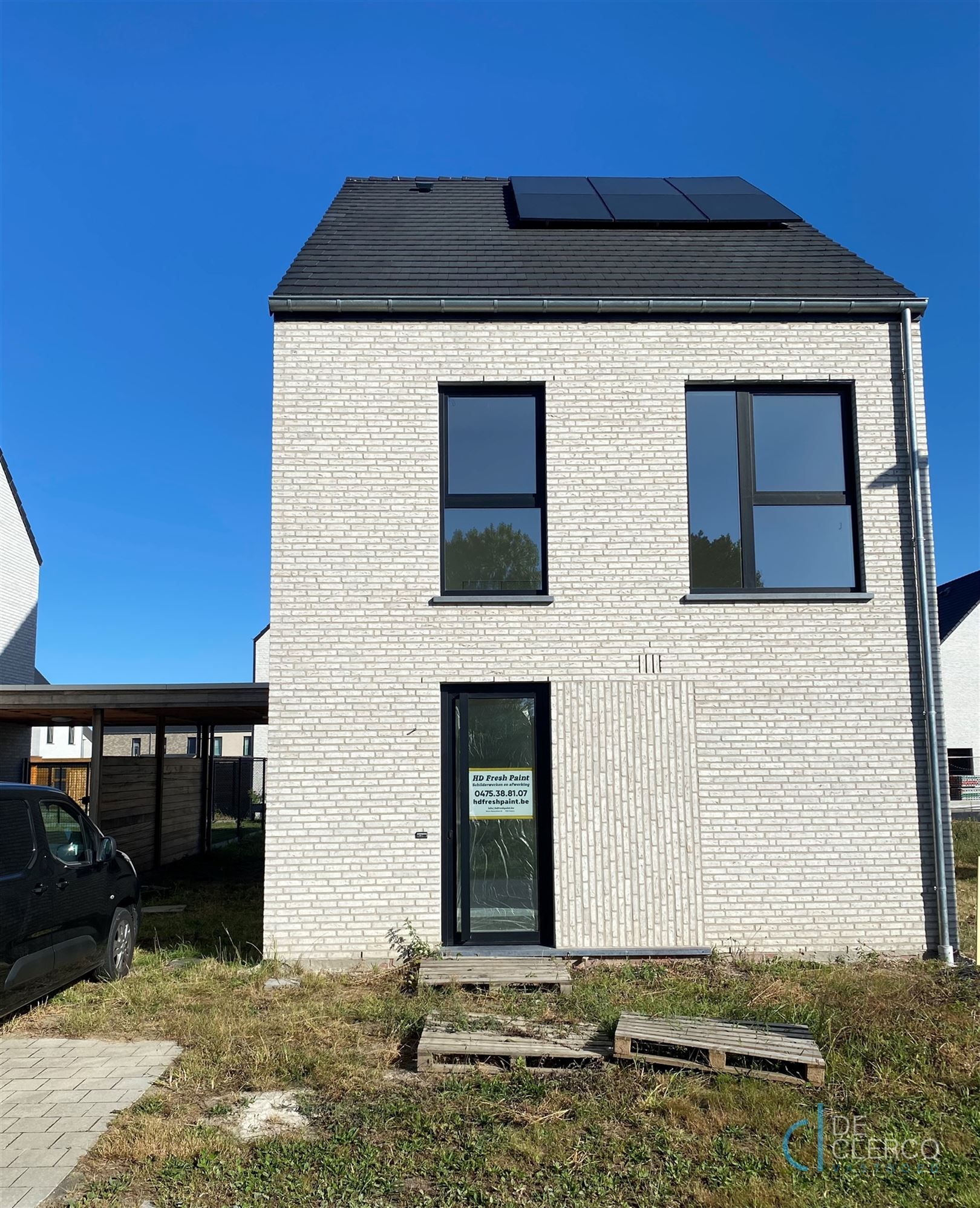 ()=>{if(producerUpdateValueVersion(node),producerAccessed(node),node.value===ERRORED)throw node.error;return node.value} Hilda Daneelsstraat 11 - 9041 OOSTAKKER