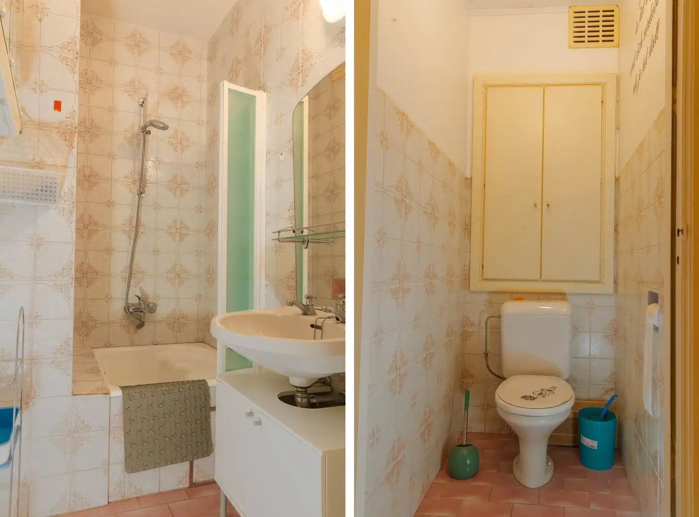 Appartement met Spectaculair Zeezicht en Groot Terras - Centraal Gelegen foto 6