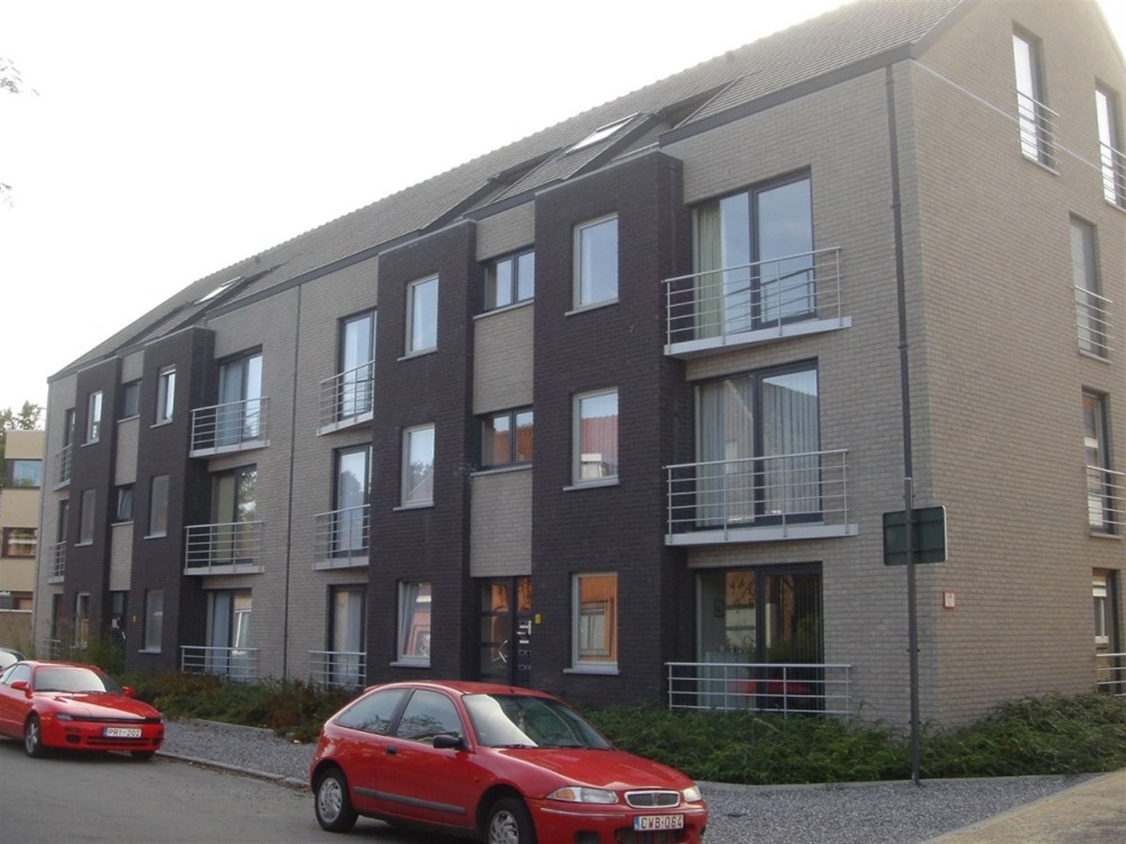()=>{if(producerUpdateValueVersion(node),producerAccessed(node),node.value===ERRORED)throw node.error;return node.value} Viaductstraat 14/202 - 3800 SINT-TRUIDEN