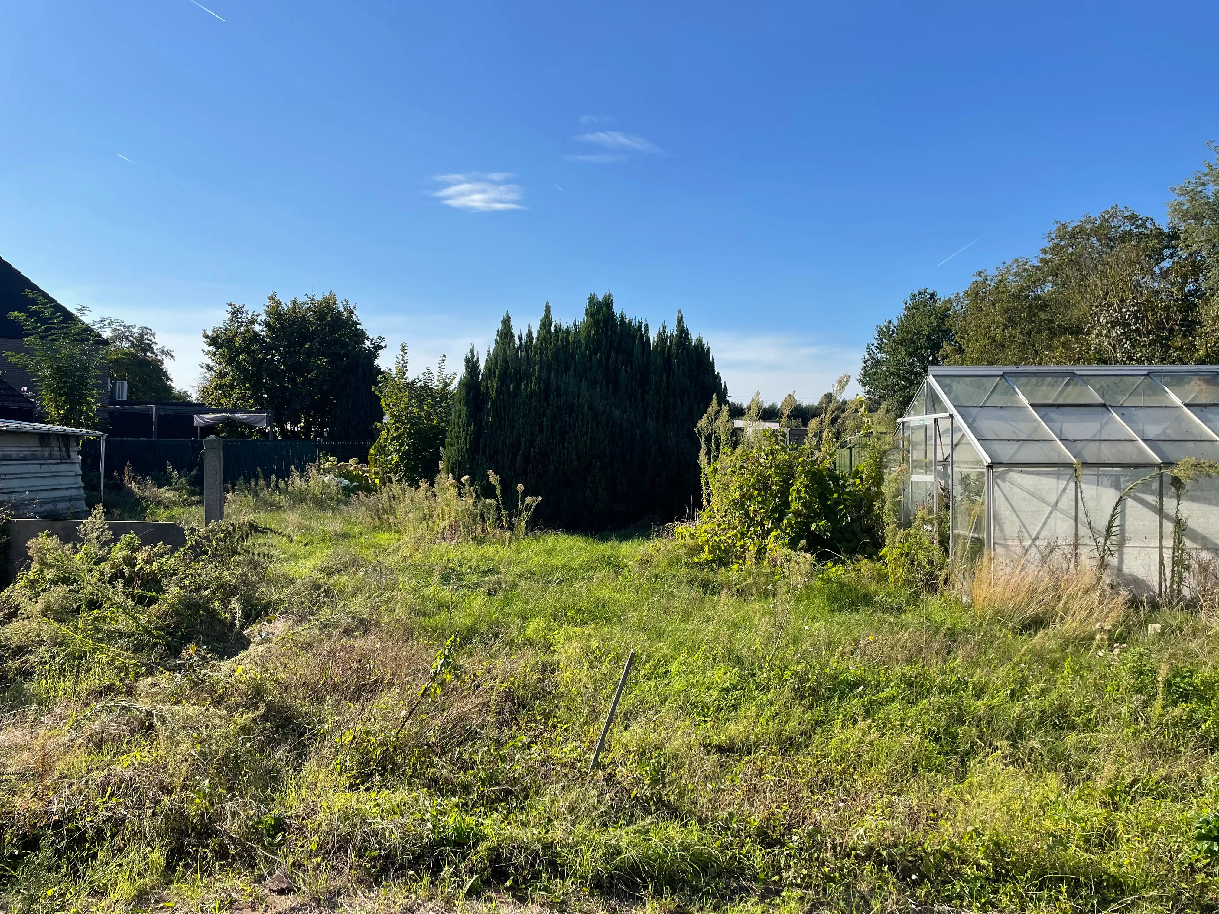 Gezellige woning te Velm foto 22
