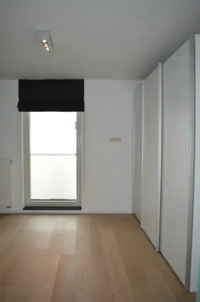 Appartement  Mechelen foto 5