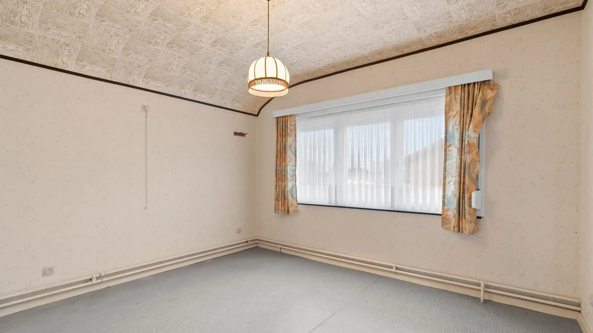 Open bebouwing met 4 slaapkamers op 6are 89 ca foto 18