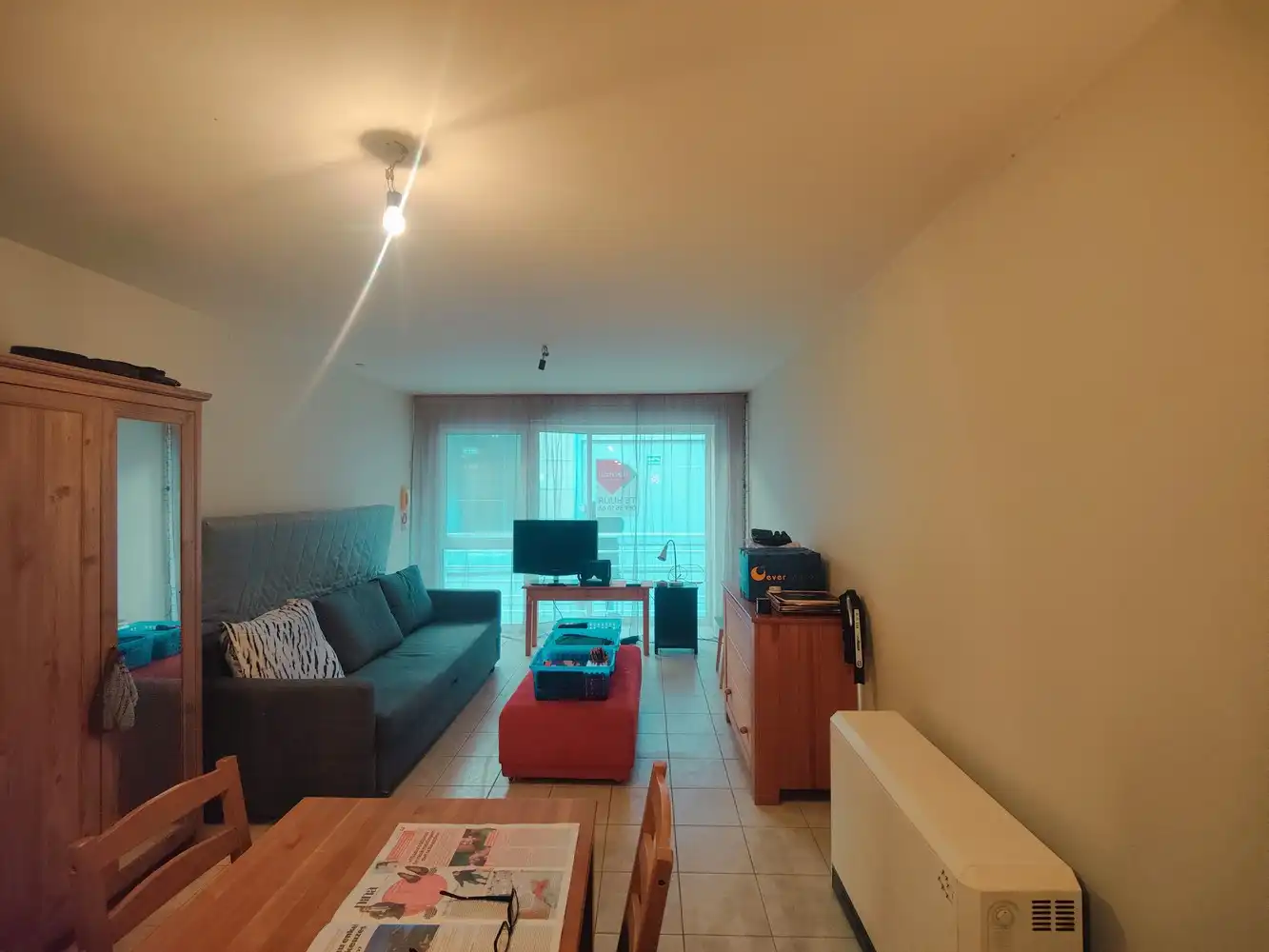 SINT-SEBASTIAANSSTRAAT 34 00.01 foto 2