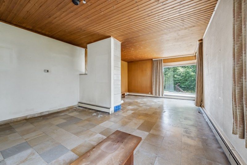 Ruime bungalow op 1.040 m² grond te Varsenare foto 6