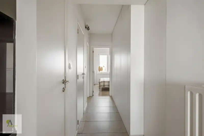 Res. St. Christoph 701 foto 19