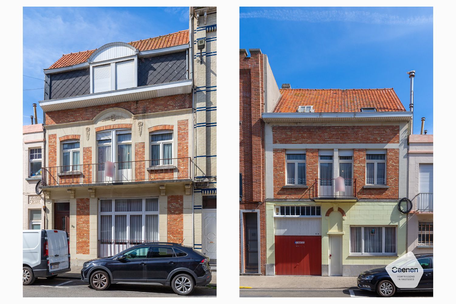 ()=>{if(producerUpdateValueVersion(node),producerAccessed(node),node.value===ERRORED)throw node.error;return node.value} Luikstraat 29 - 8370 Blankenberge