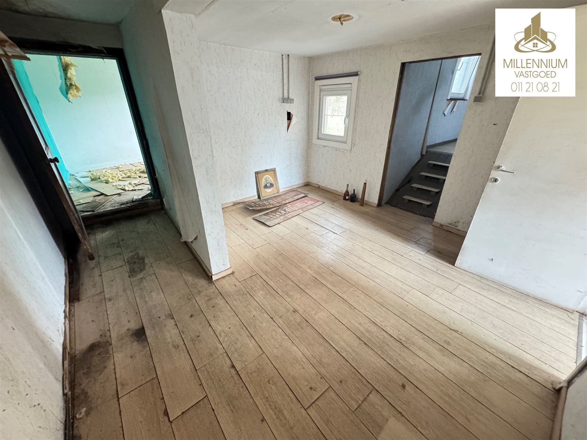 Huis foto 6