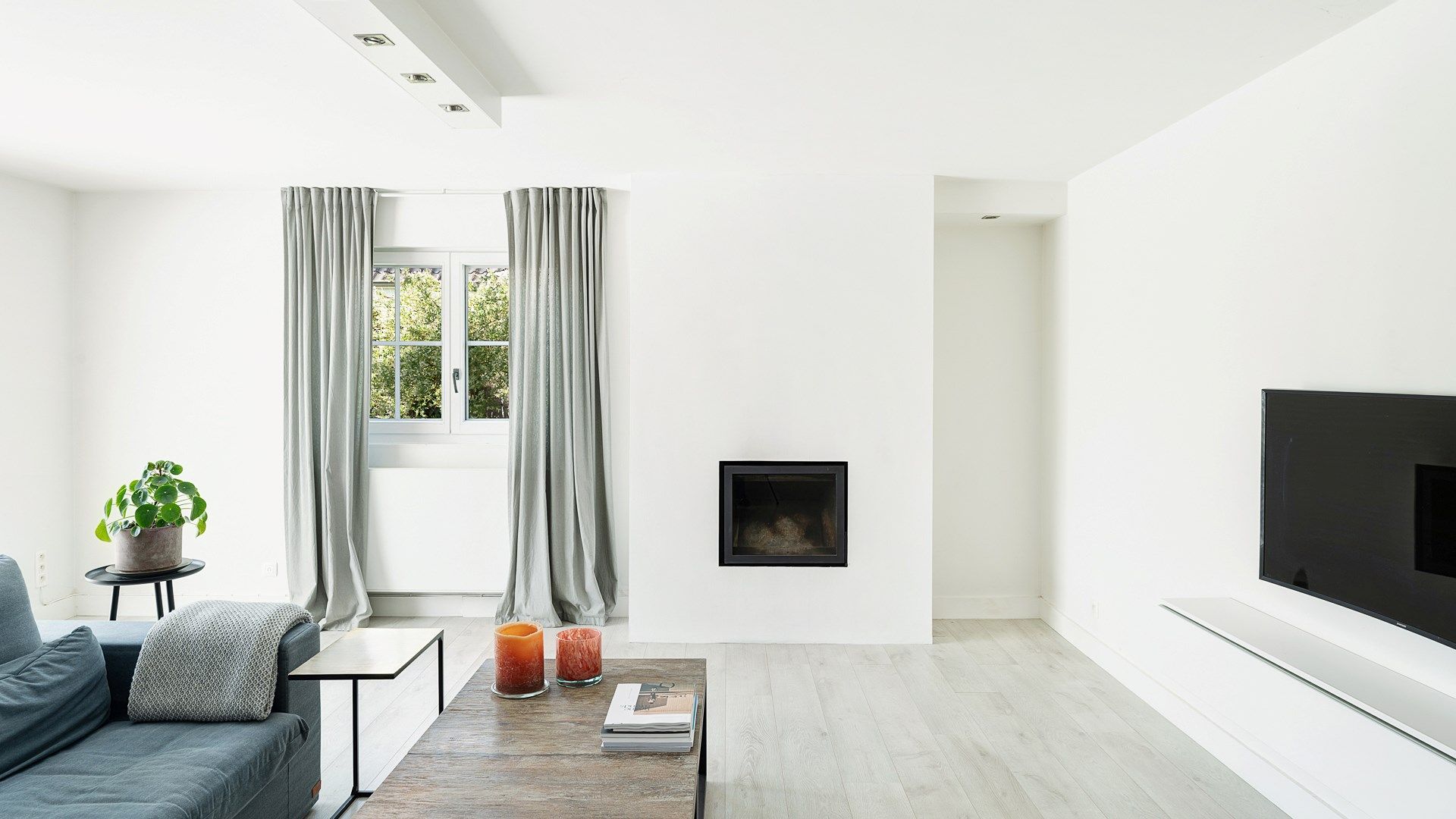 Residentieel gelegen villa op 916 m² grond  foto 5