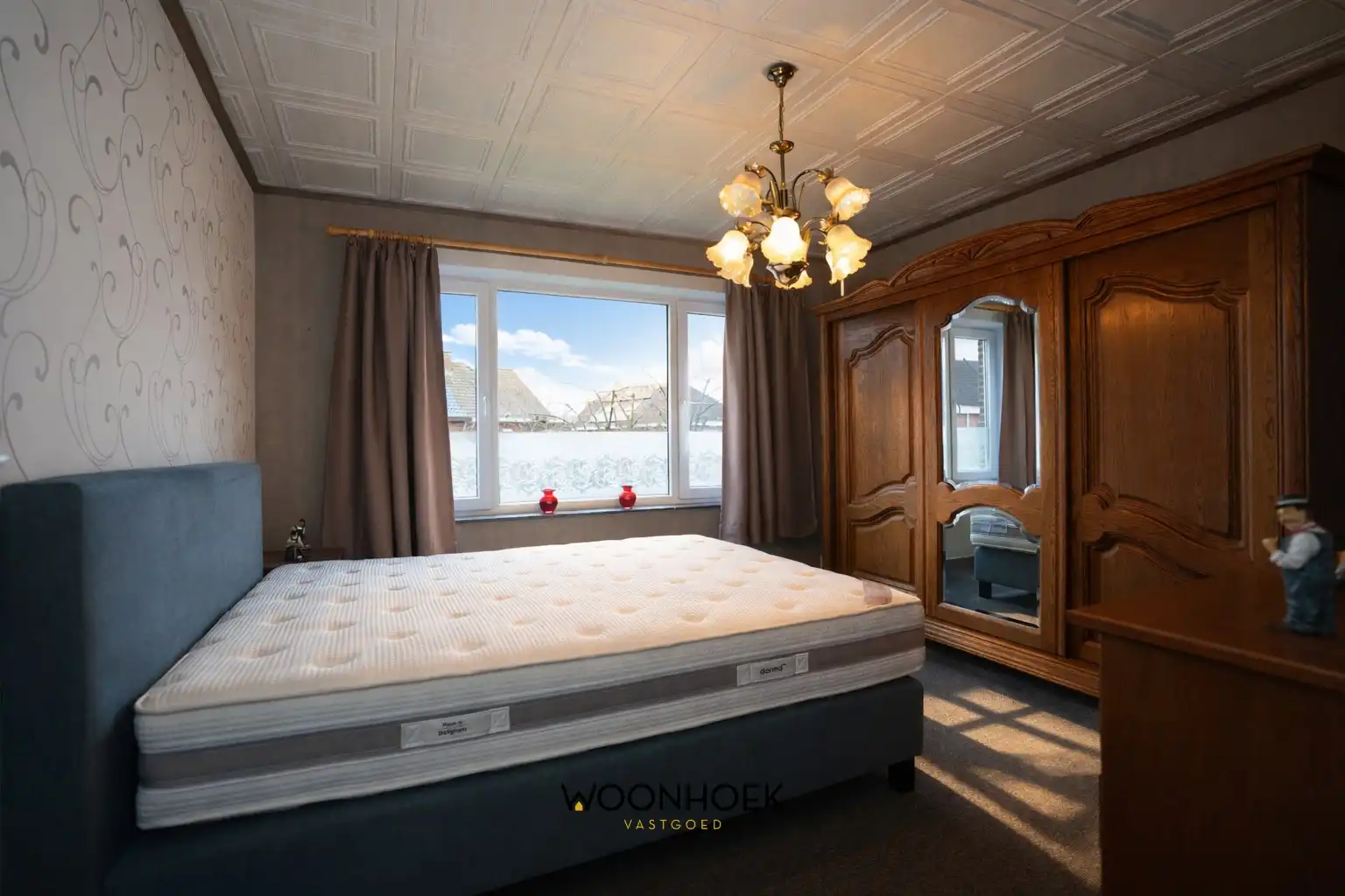 Authentiek & residentieel wonen op een toplocatie  foto 10