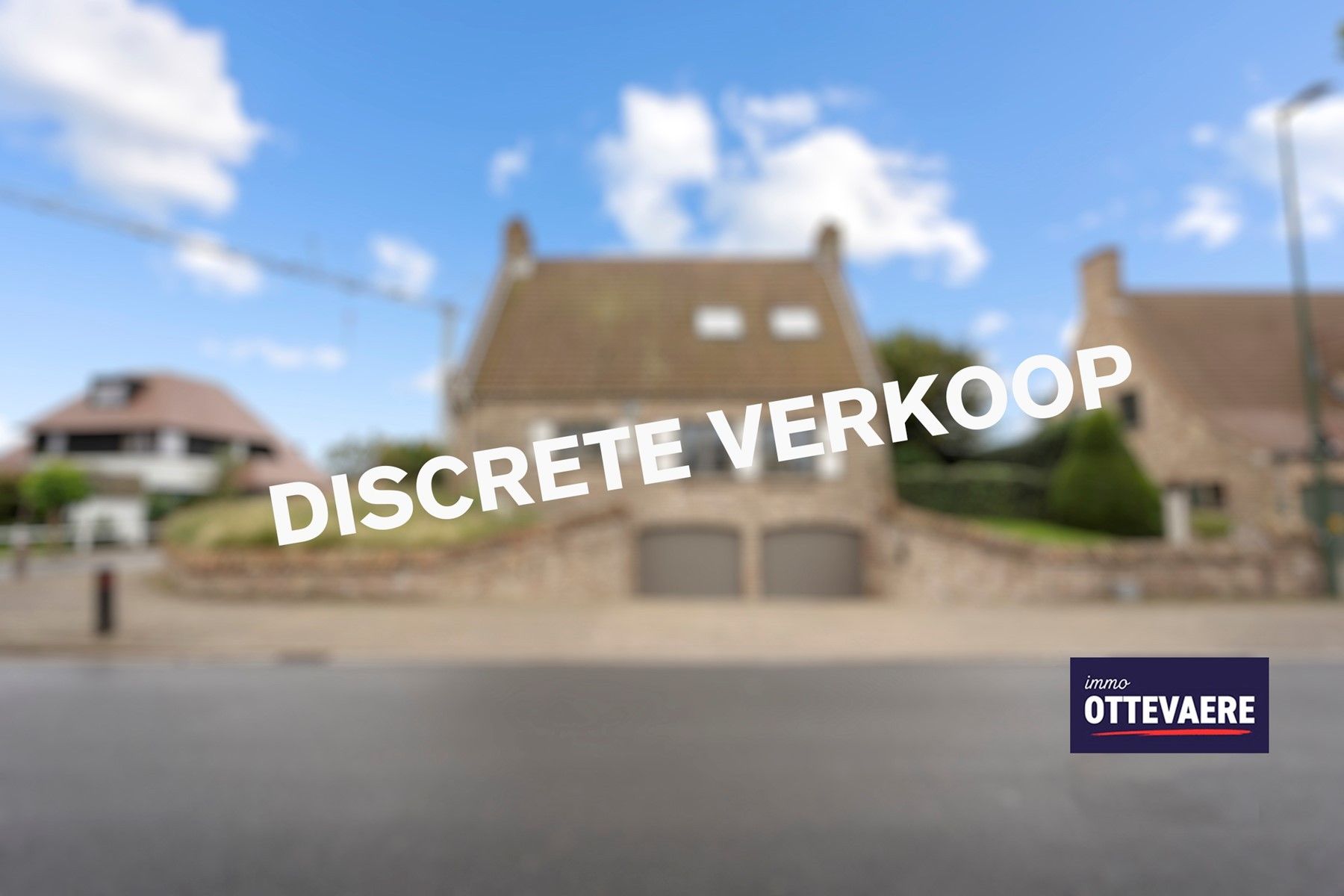 ()=>{if(producerUpdateValueVersion(node),producerAccessed(node),node.value===ERRORED)throw node.error;return node.value} 8300 Knokke-Heist