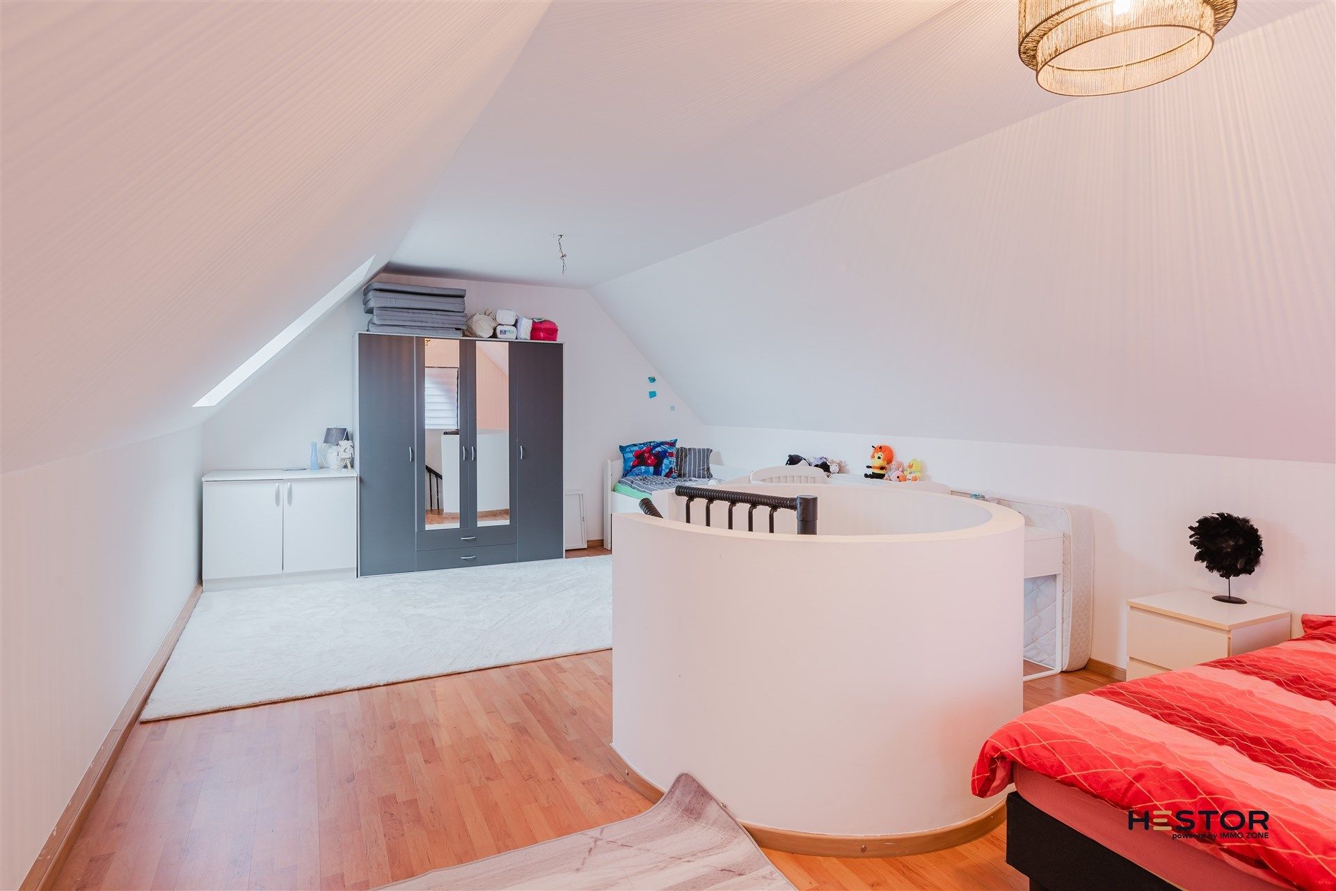 Instapklaar appartement met gunstig EPC in Dendermonde! foto 11