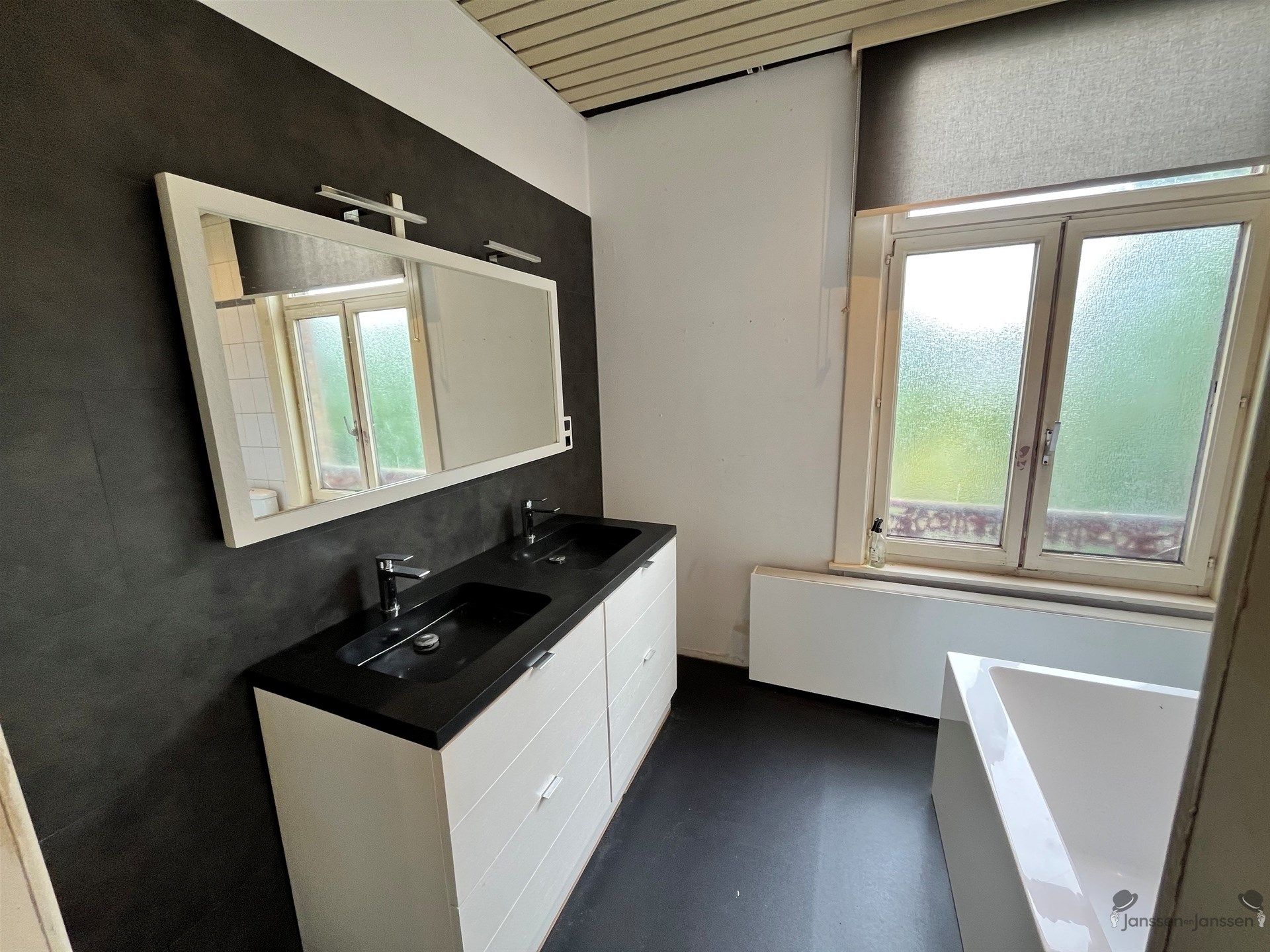 huis foto 9