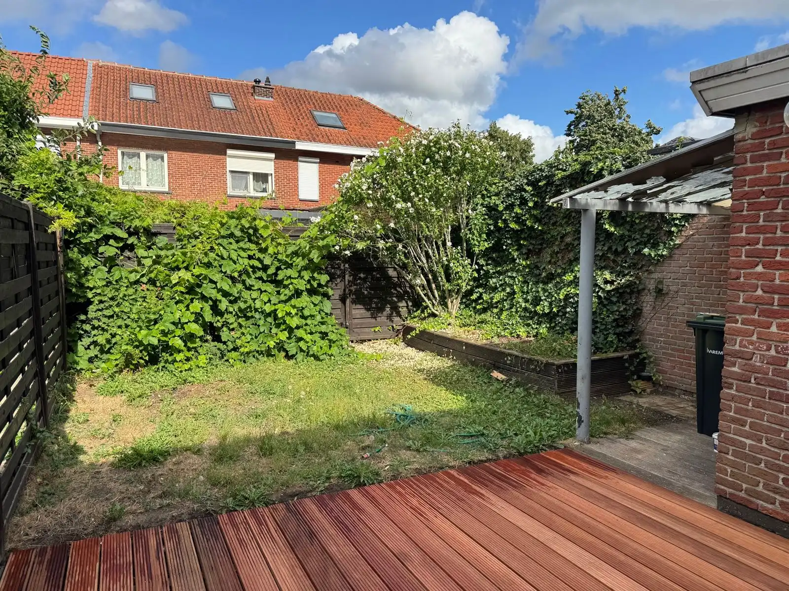 Huis foto 2